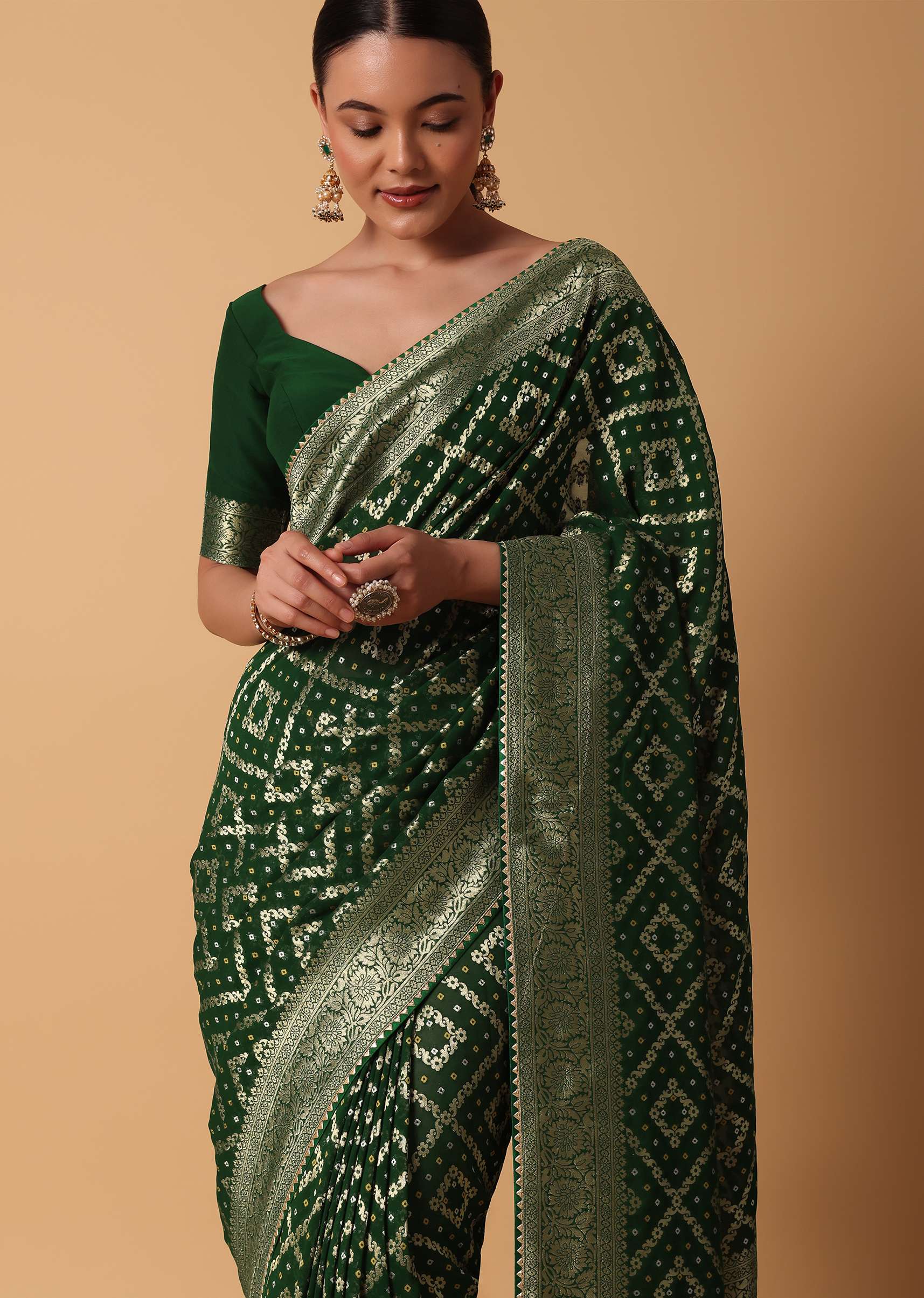 green_banarasi_georgette_saree_with_zari_bandhani_wea-sg206471_7_a0bc24d5-f0d7-4fdd-a3e0-17773878fa98.jpg