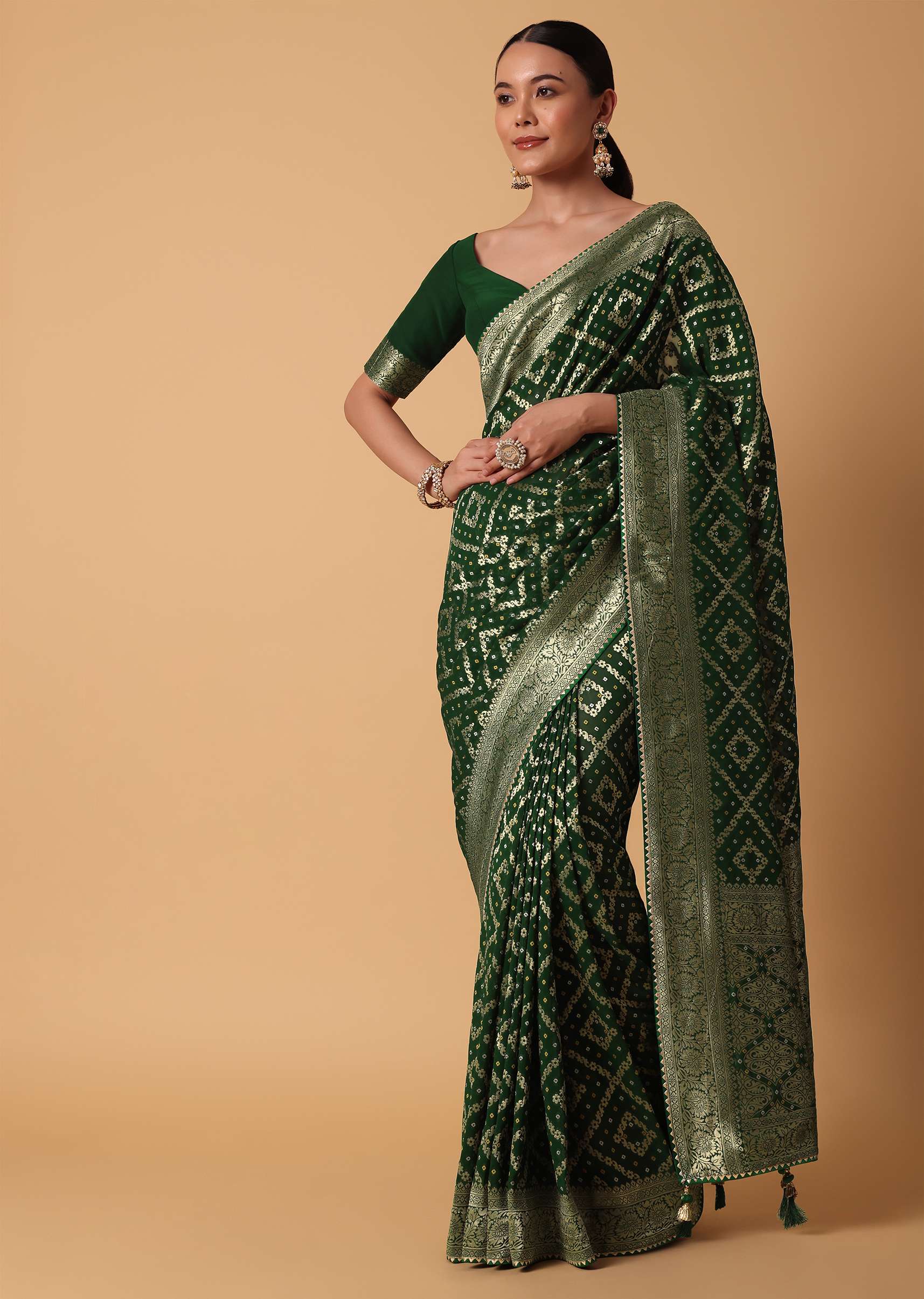green_banarasi_georgette_saree_with_zari_bandhani_wea-sg206471_8_42a52a45-6b3e-4fa7-a2dc-dfcea06c9d61.jpg