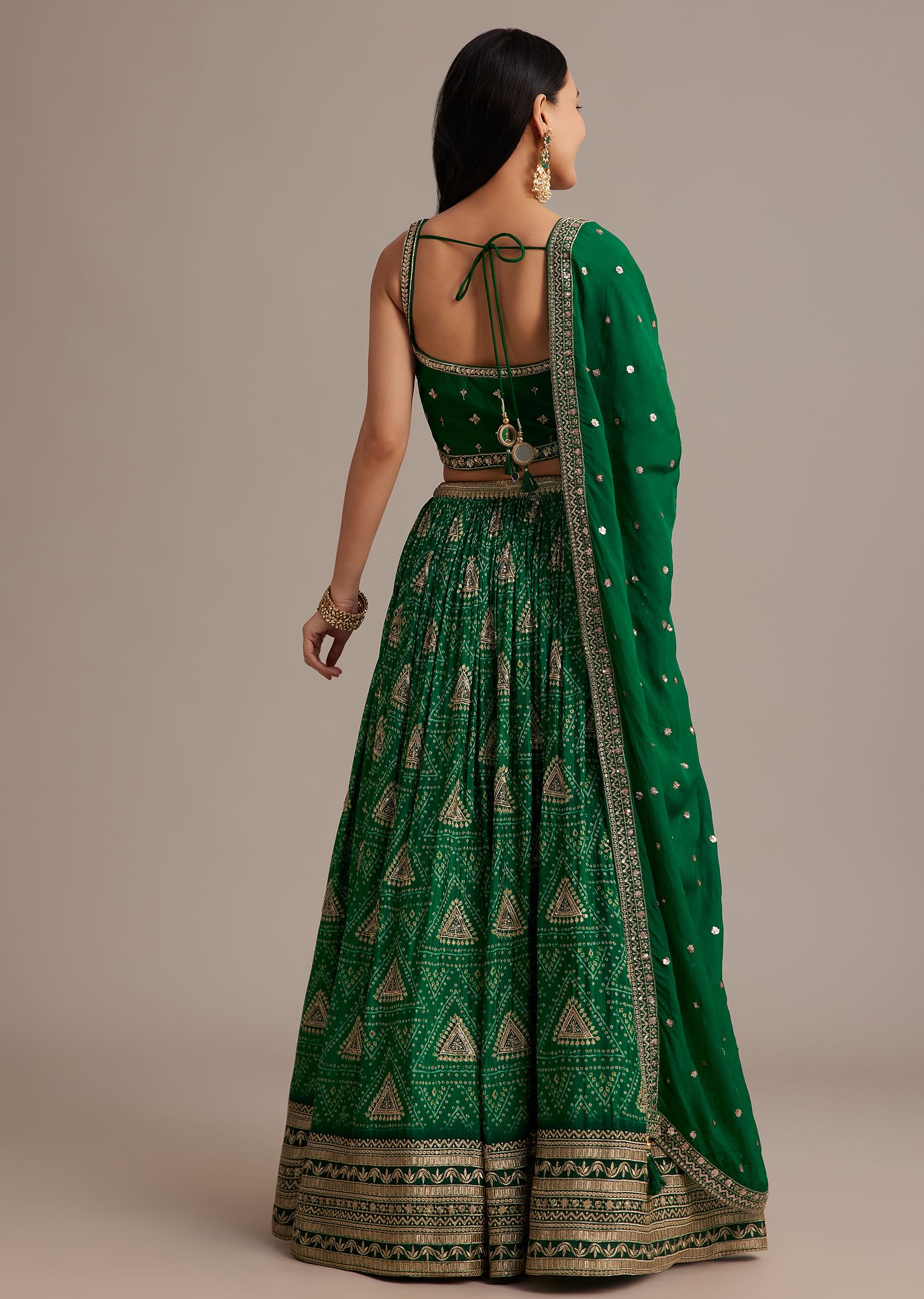 green_bandhani_lehenga_set_with_zari_butti_and_sequins_work-sg297269_2_bc446cb5-2a36-47e0-95fd-6b1e3379c147.jpg