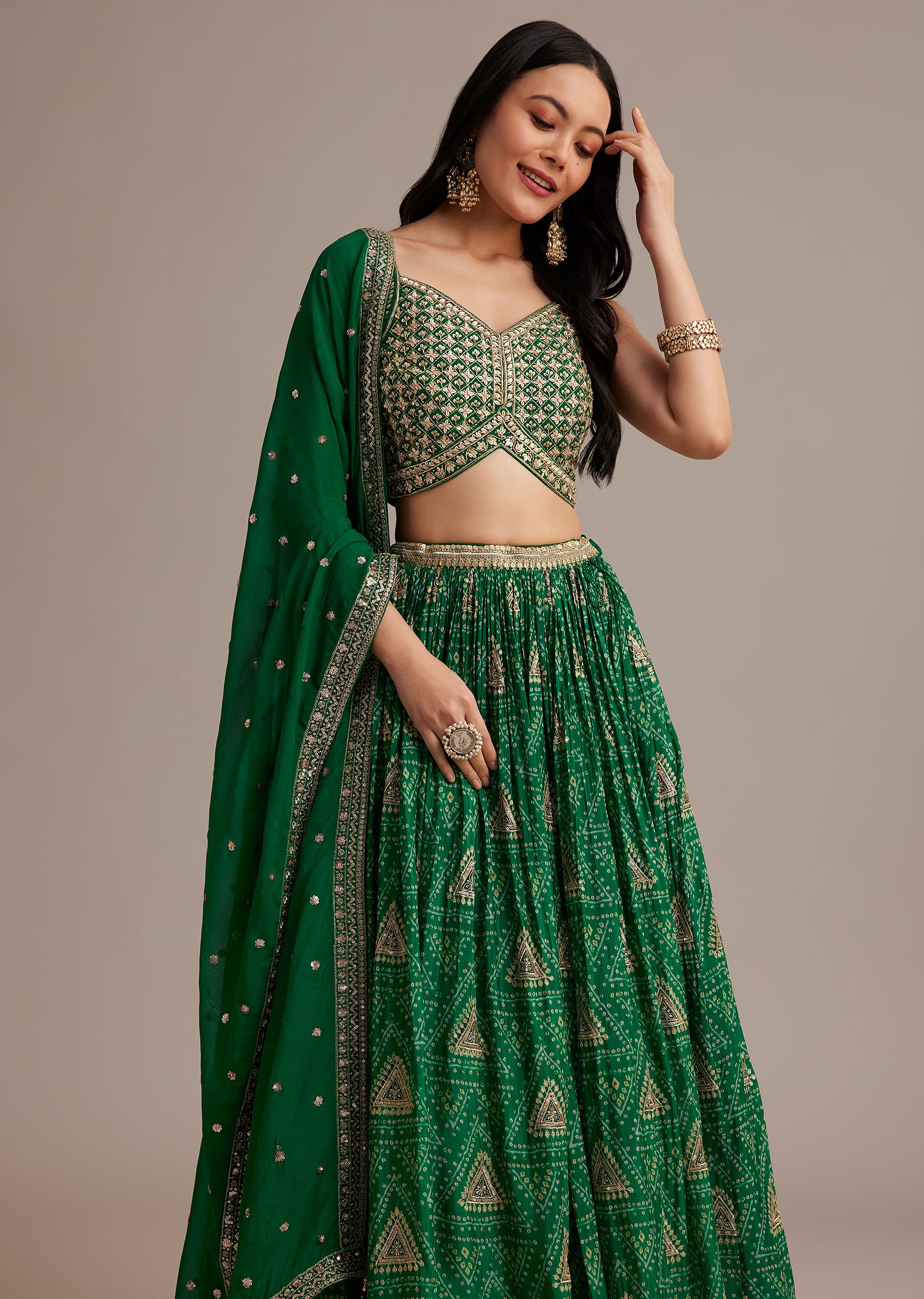 green_bandhani_lehenga_set_with_zari_butti_and_sequins_work-sg297269_4_377cdcca-6522-4a1f-b814-b319933a6f36.jpg