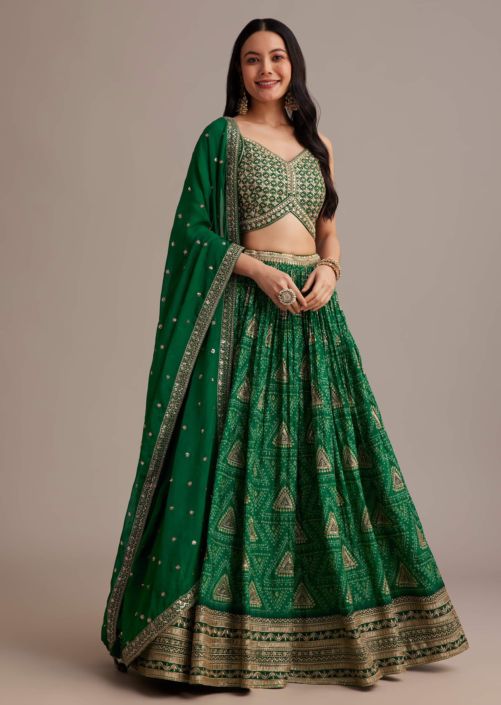 green_bandhani_lehenga_set_with_zari_butti_and_sequins_work-sg297269_5_eda720d6-cf7a-4f8b-907b-bb45f21234a8.jpg