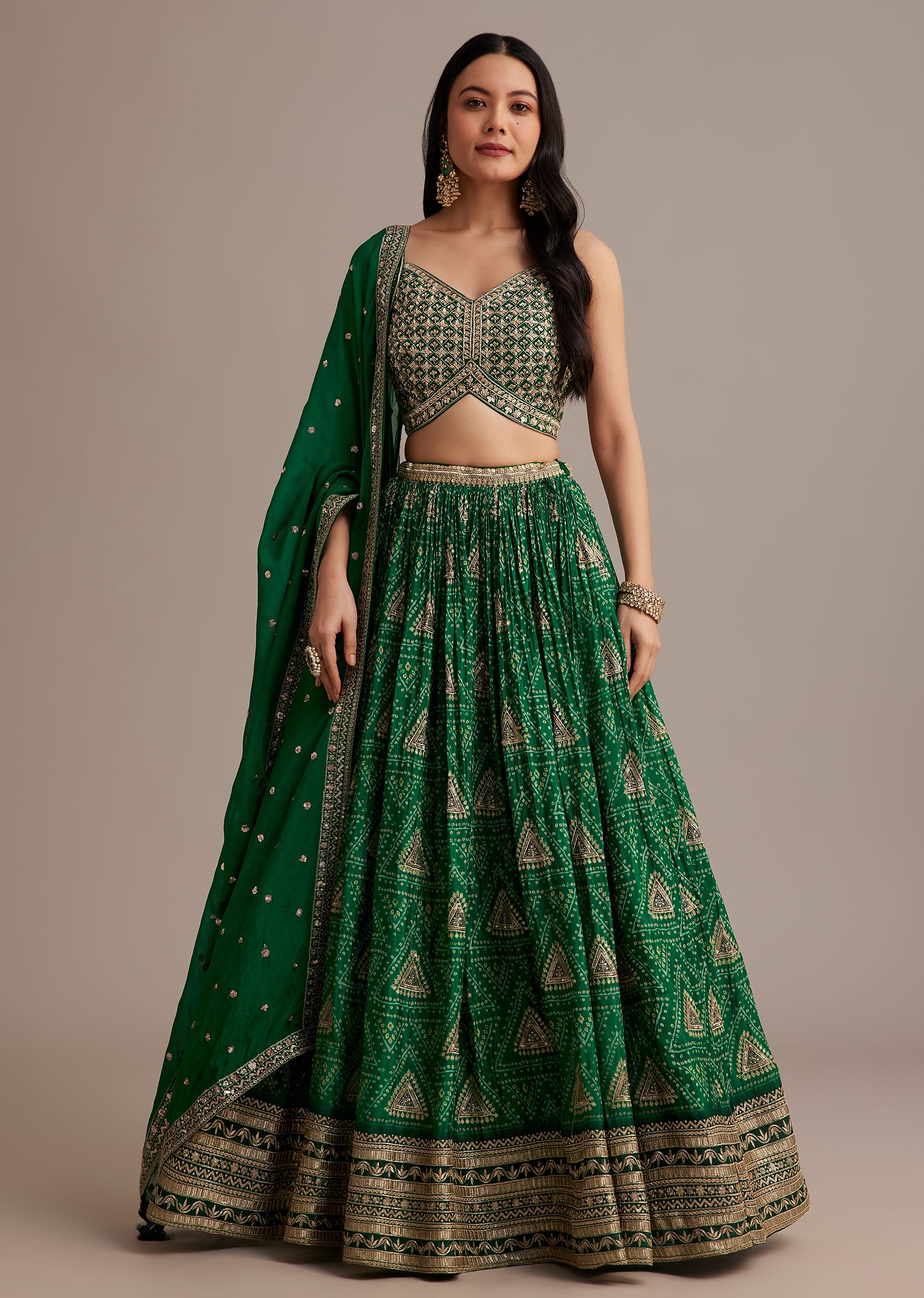green_bandhani_lehenga_set_with_zari_butti_and_sequins_work-sg297269_7_25567ca7-332d-4002-a2d9-54f08f152d0a.jpg