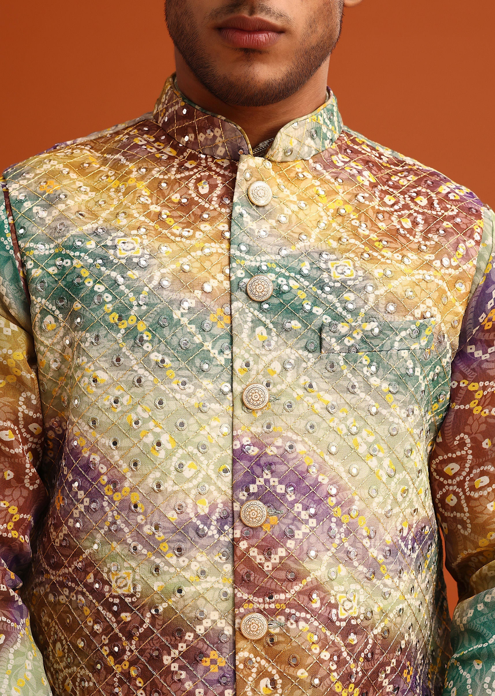 green_bandhani_print_jacket_kurta_set_in_georgette-sg263927_2_cee00bb3-110b-4d21-b79f-a2a51add6ac3.jpg