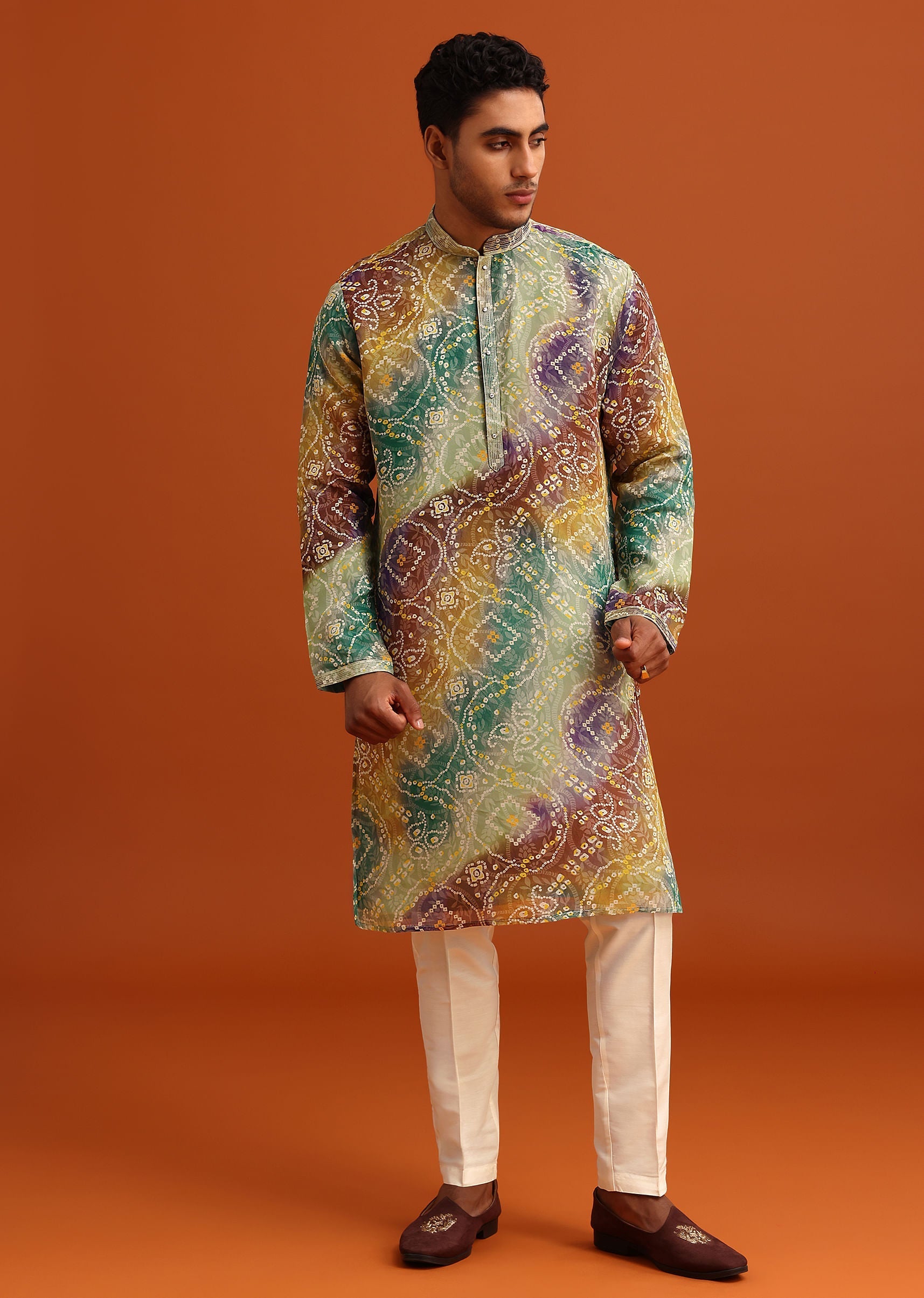 green_bandhani_print_jacket_kurta_set_in_georgette-sg263927_7_31e2f376-339a-4849-b45d-81ed70f2ddee.jpg