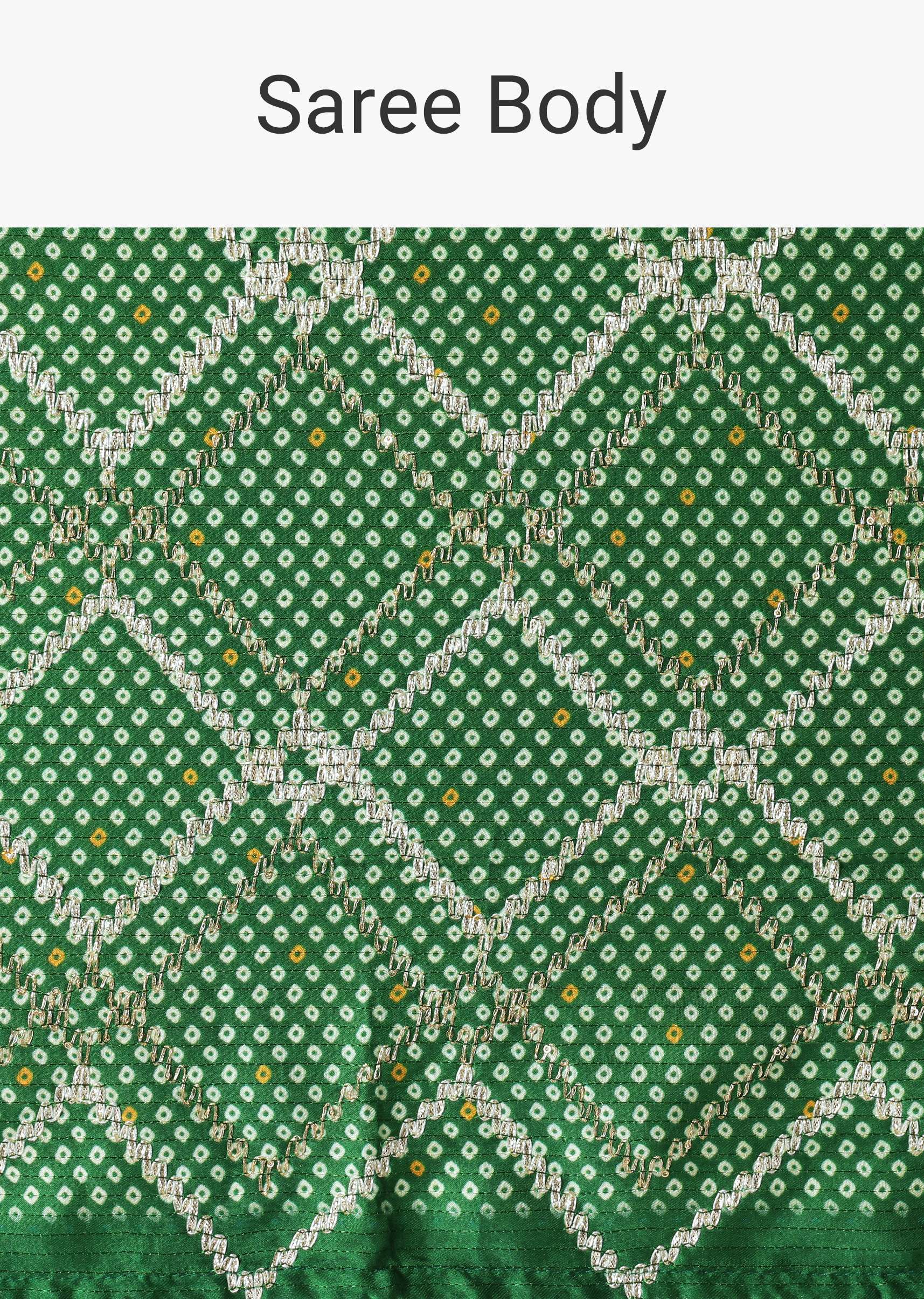 green_bandhani_silk_saree_with_gota_work-sg182571_2_3c7c1c62-6128-42c1-9965-cd63250cc49c.jpg