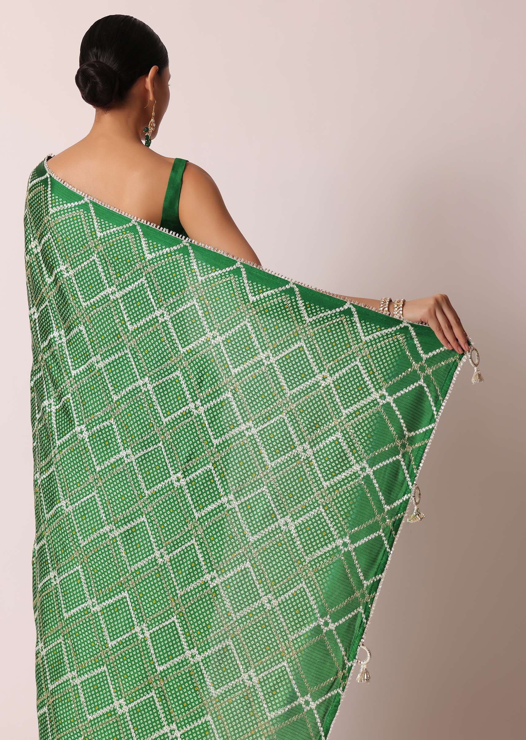 green_bandhani_silk_saree_with_gota_work-sg182571_3_d1e3ab4c-5995-4984-88c9-846a12c94649.jpg