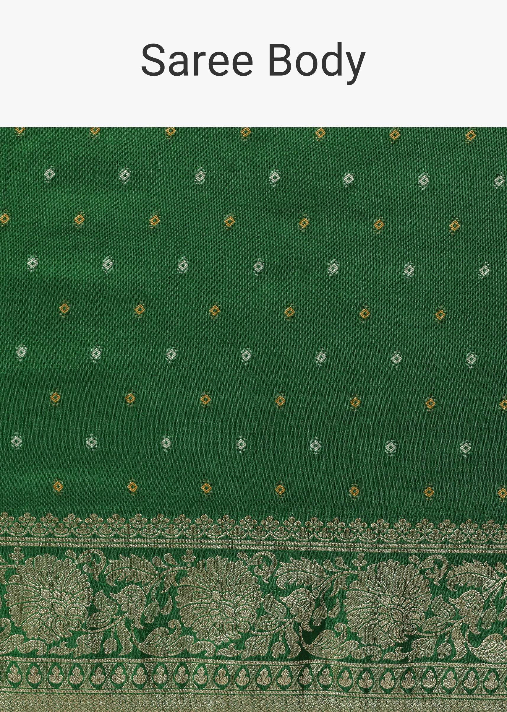 green_bandhani_silk_saree_with_woven_motif-sg182584_2_9a8071b5-1cce-491c-8d52-bfcdc5152947.jpg
