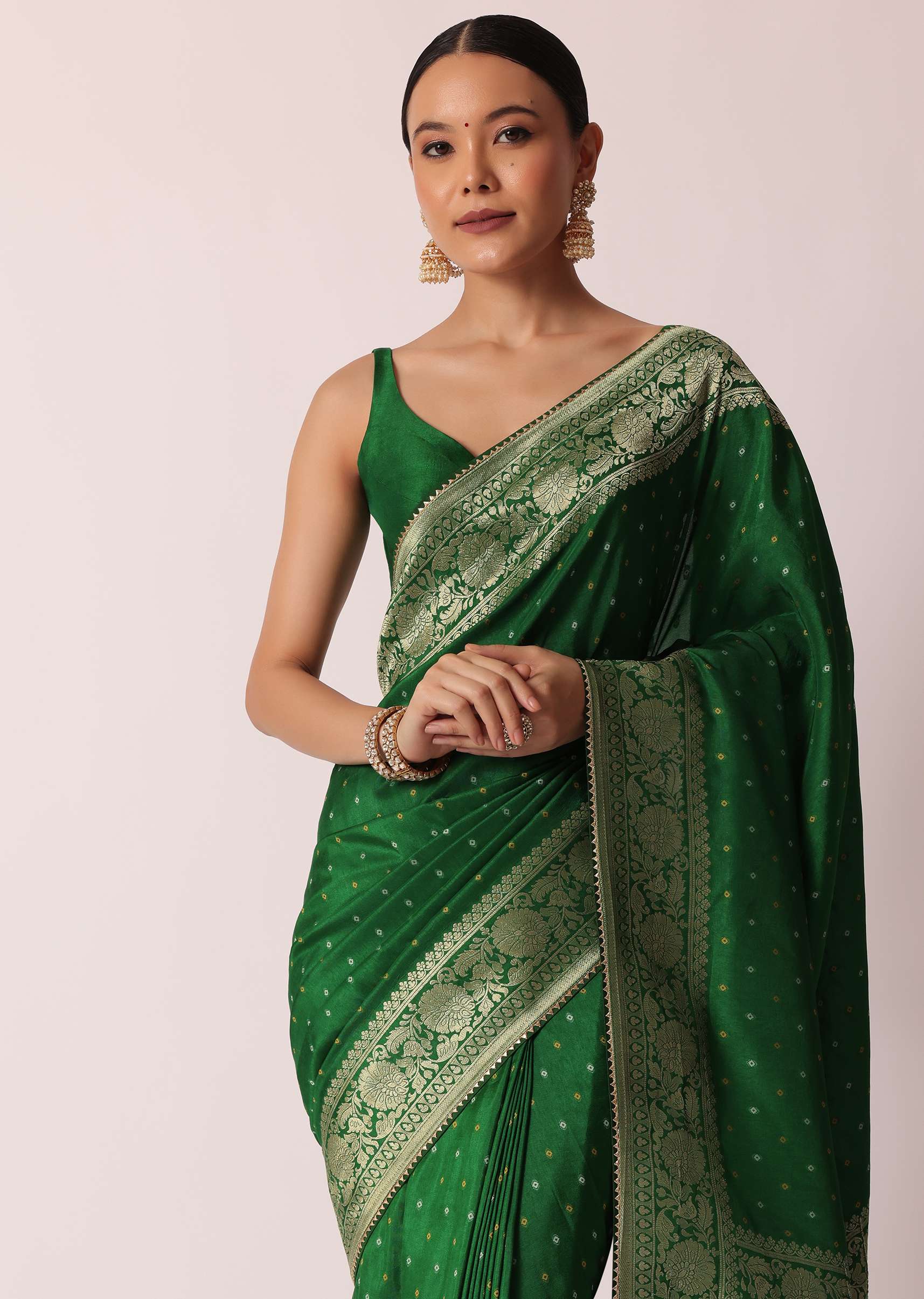 green_bandhani_silk_saree_with_woven_motif-sg182584_6_7ee6cd8a-0cae-482f-88c3-542d10473f4a.jpg