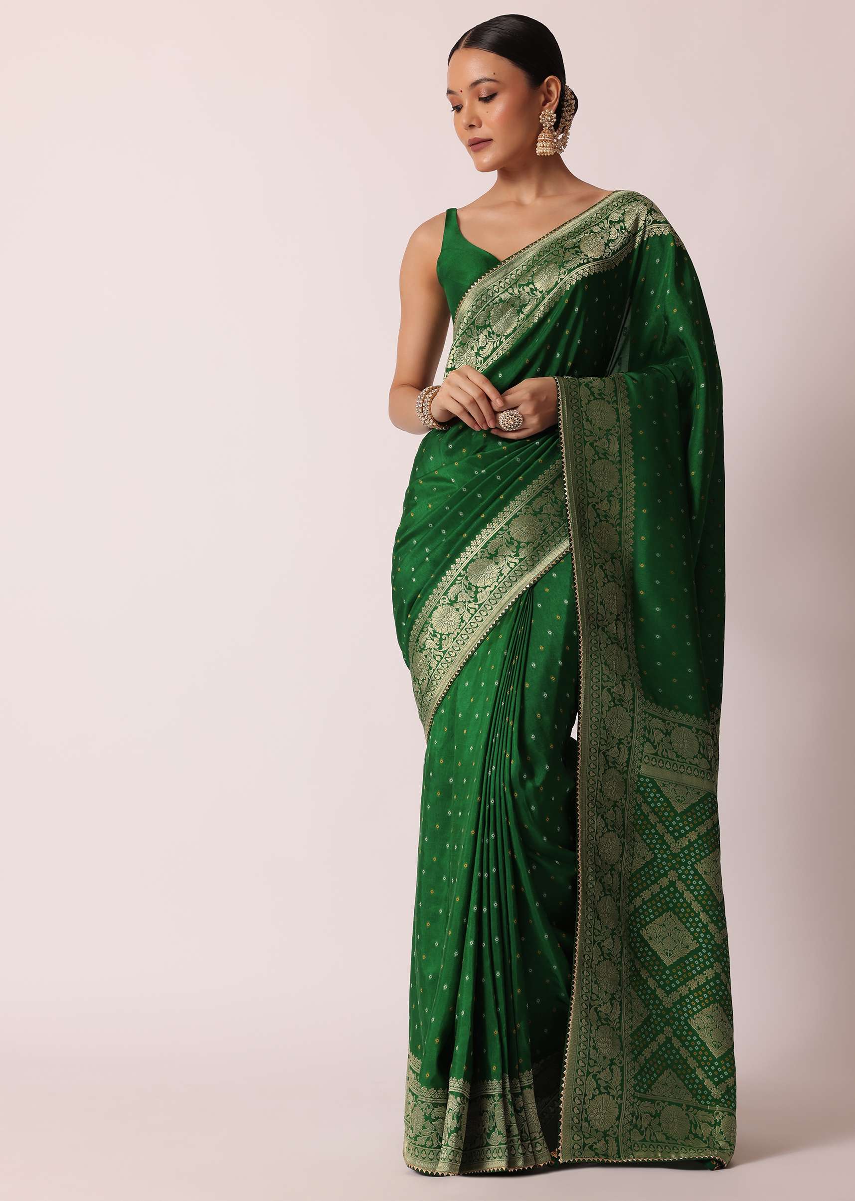 green_bandhani_silk_saree_with_woven_motif-sg182584_7_546ecc7f-2036-405f-b0fc-9c14128f75f3.jpg