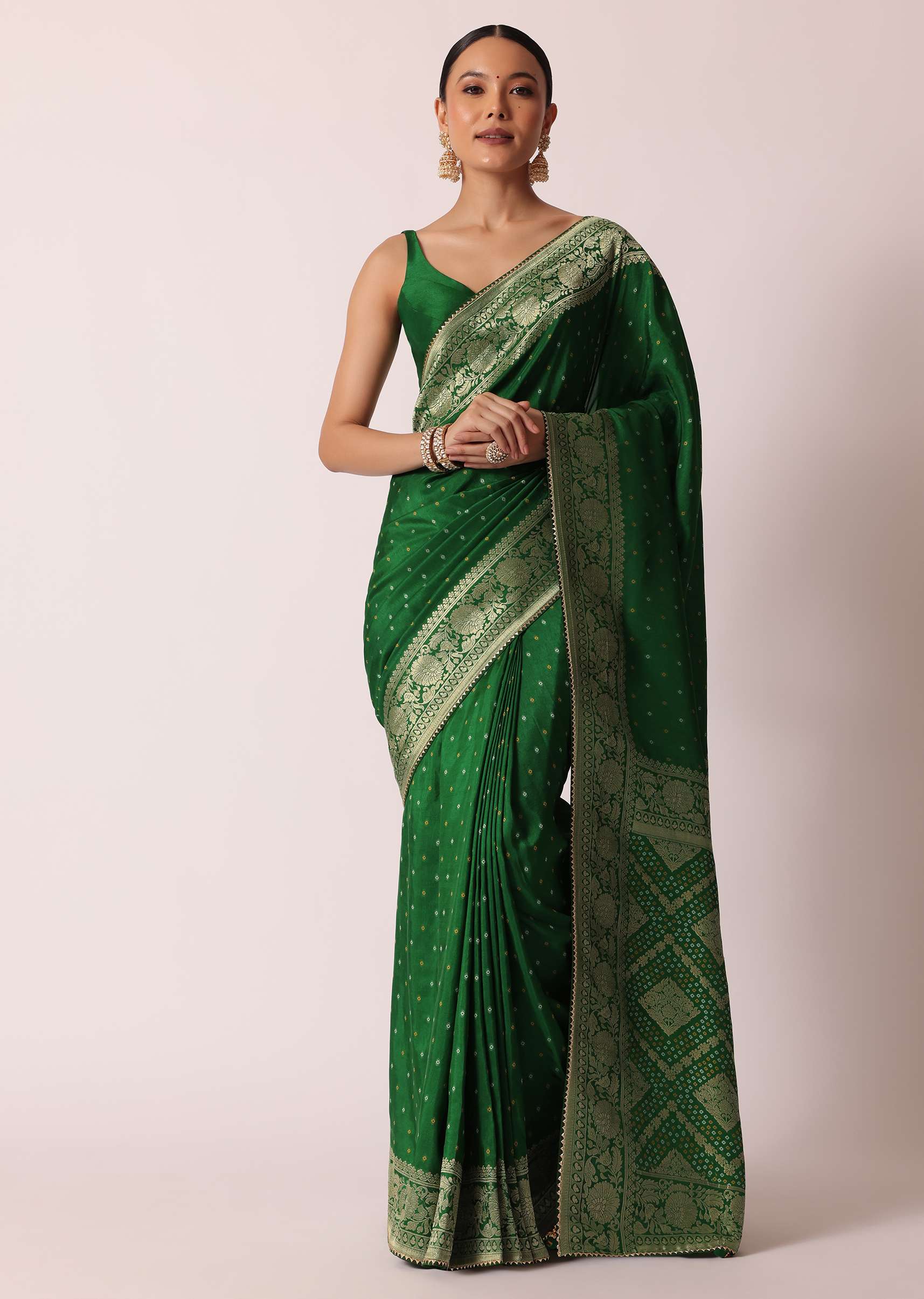 green_bandhani_silk_saree_with_woven_motif-sg182584_9_cd2ee857-0acb-432b-88e9-c6f6a7c53b23.jpg