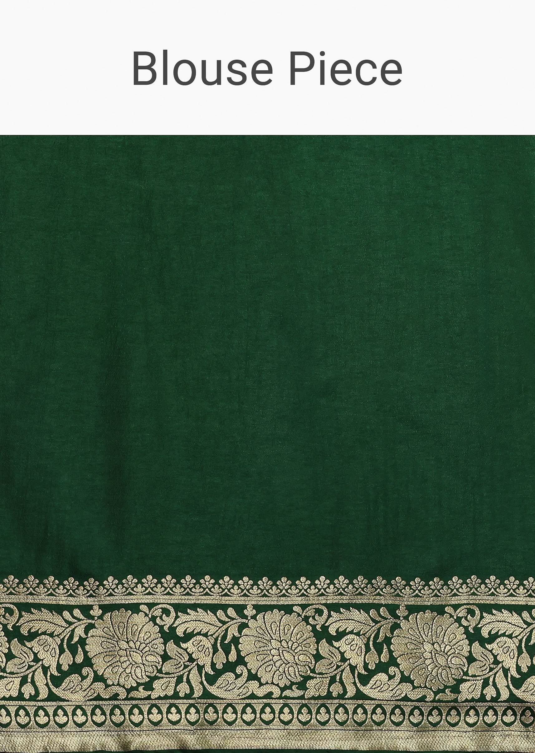 green_bandhani_silk_saree_with_woven_motif-sg182584_a21fbd1a-e831-4acf-a02b-aa6948a6c728.jpg