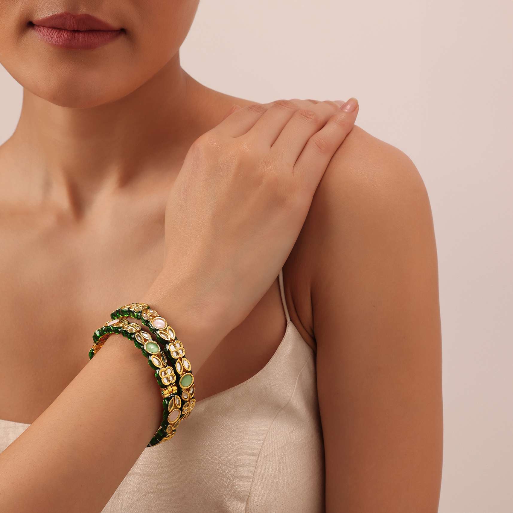 green_bangle_with_embellished_kundan_and_meenakari_set_of_2-sg173611_1_bcc8f7e9-0622-46a3-9ce0-11aaf79e1108.jpg