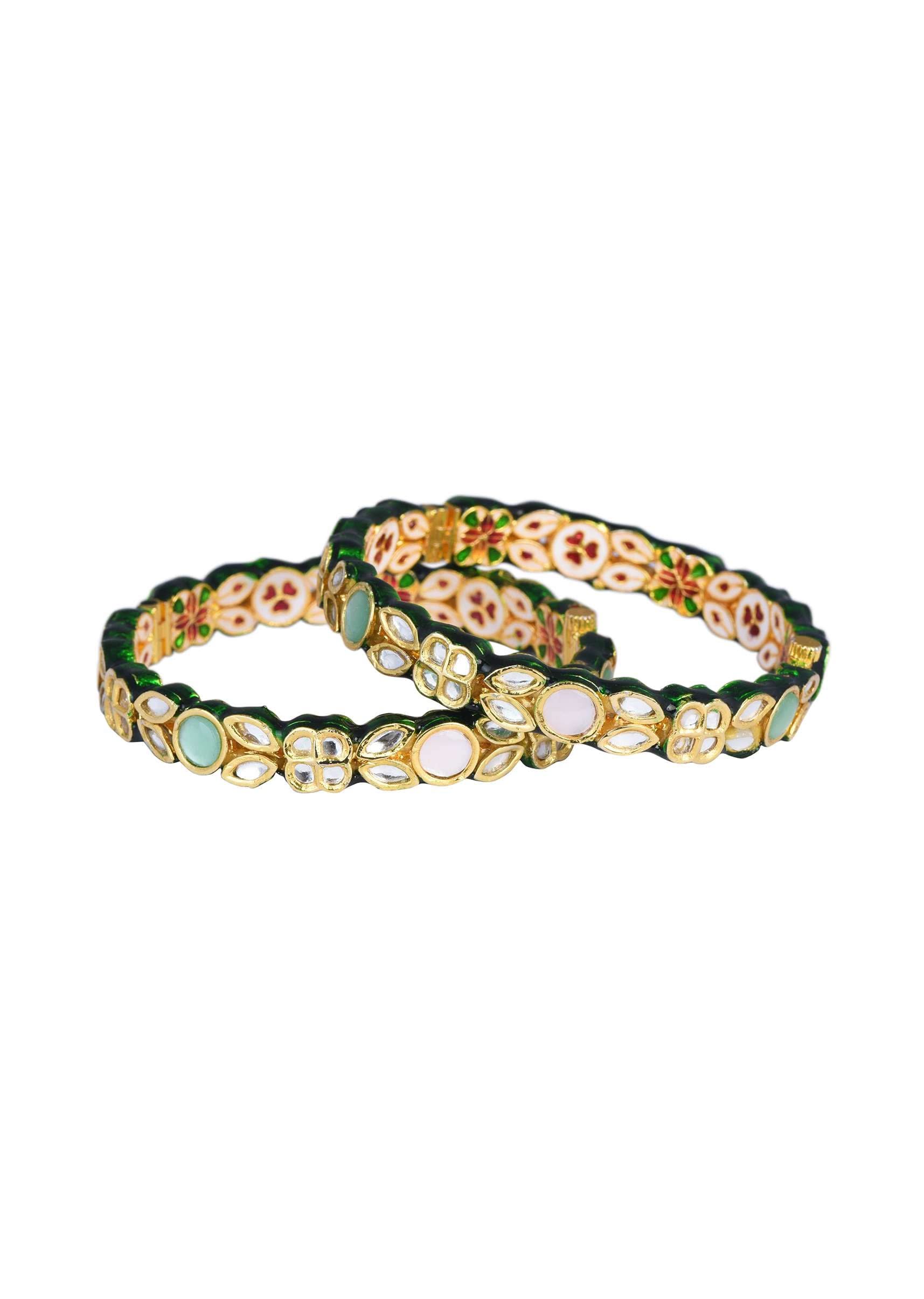 green_bangle_with_embellished_kundan_and_meenakari_set_of_2-sg173611_2_6a15d45c-1f1e-45b4-a686-8ee1381817dc.jpg