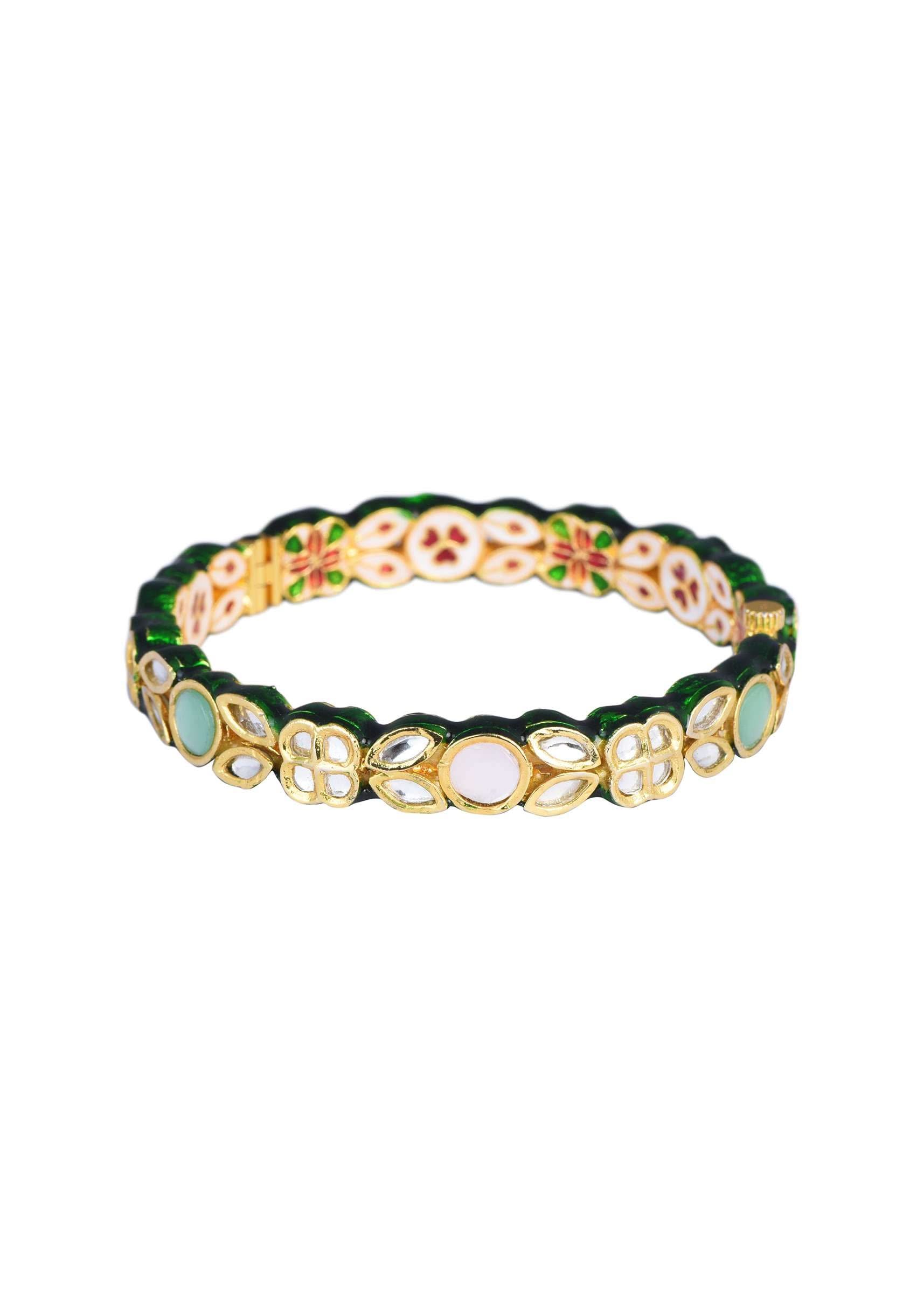 green_bangle_with_embellished_kundan_and_meenakari_set_of_2-sg173611_3_ba1f83aa-e4d1-47d3-9958-652ded0d7215.jpg