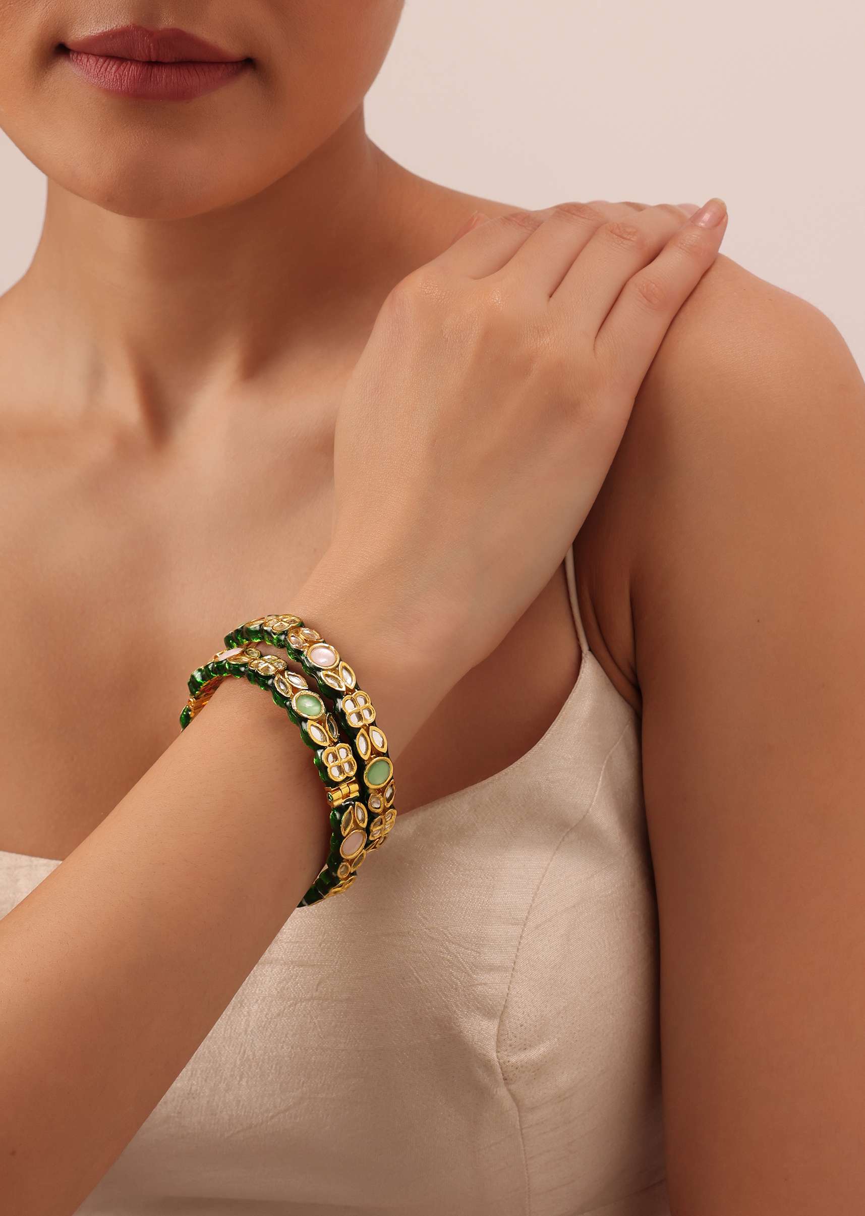 green_bangle_with_embellished_kundan_and_meenakari_set_of_2-sg173611_6_04454f1e-c777-4d6d-a62a-f998b6b215c5.jpg