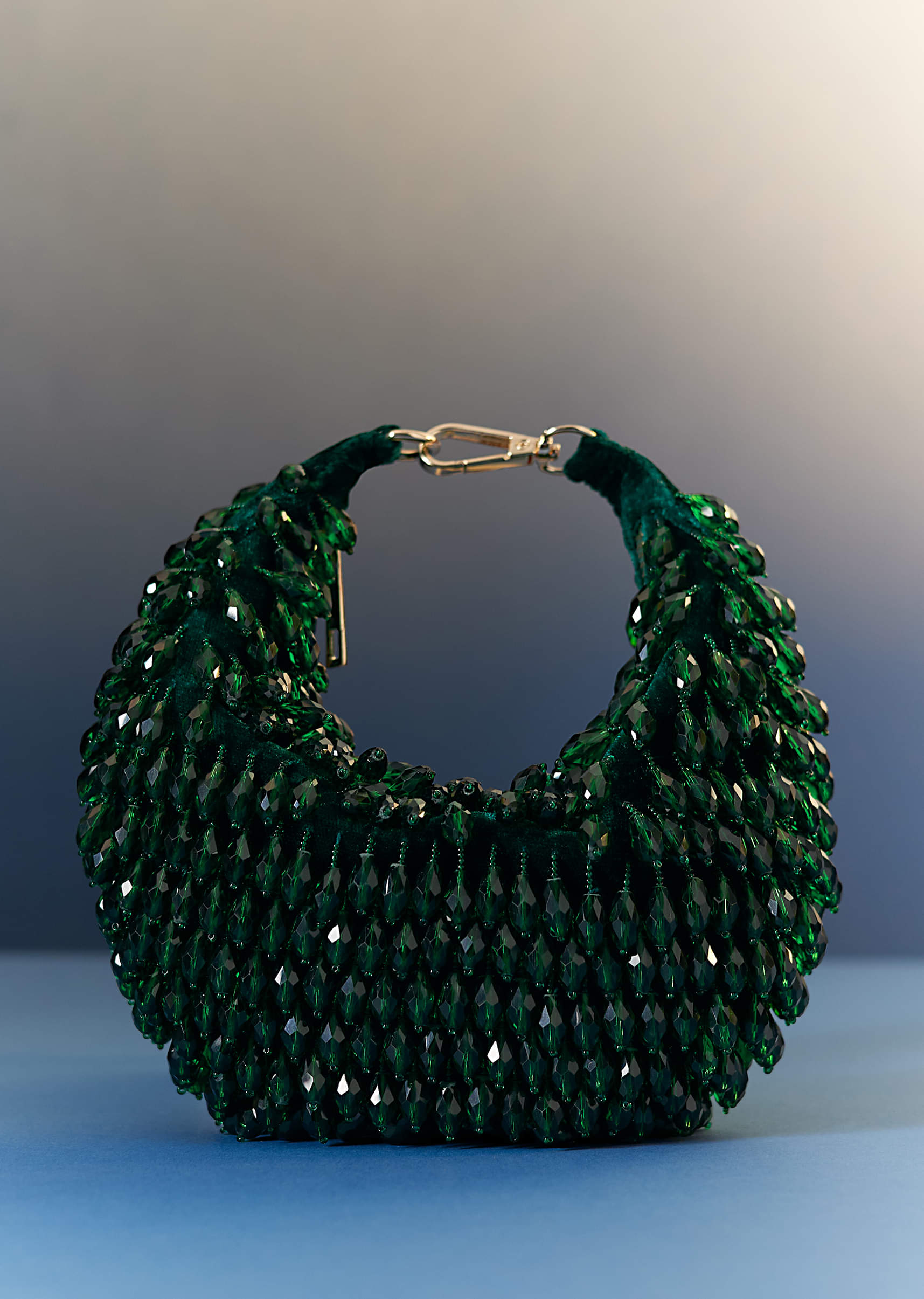 green_bead_potli_with-sg329668-1-nosto_3.jpg