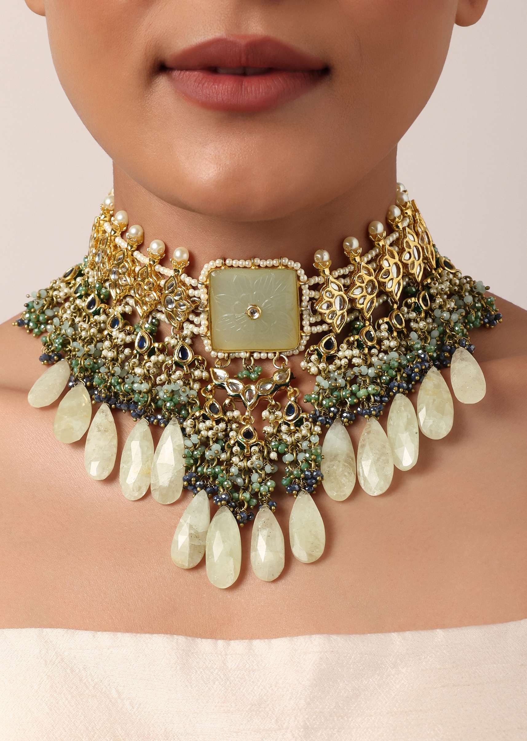 green_bridal_choker_set_with_beige_stones_and_k-sg156211_7_a2315b6e-536a-4564-9278-400f01061c4a.jpg