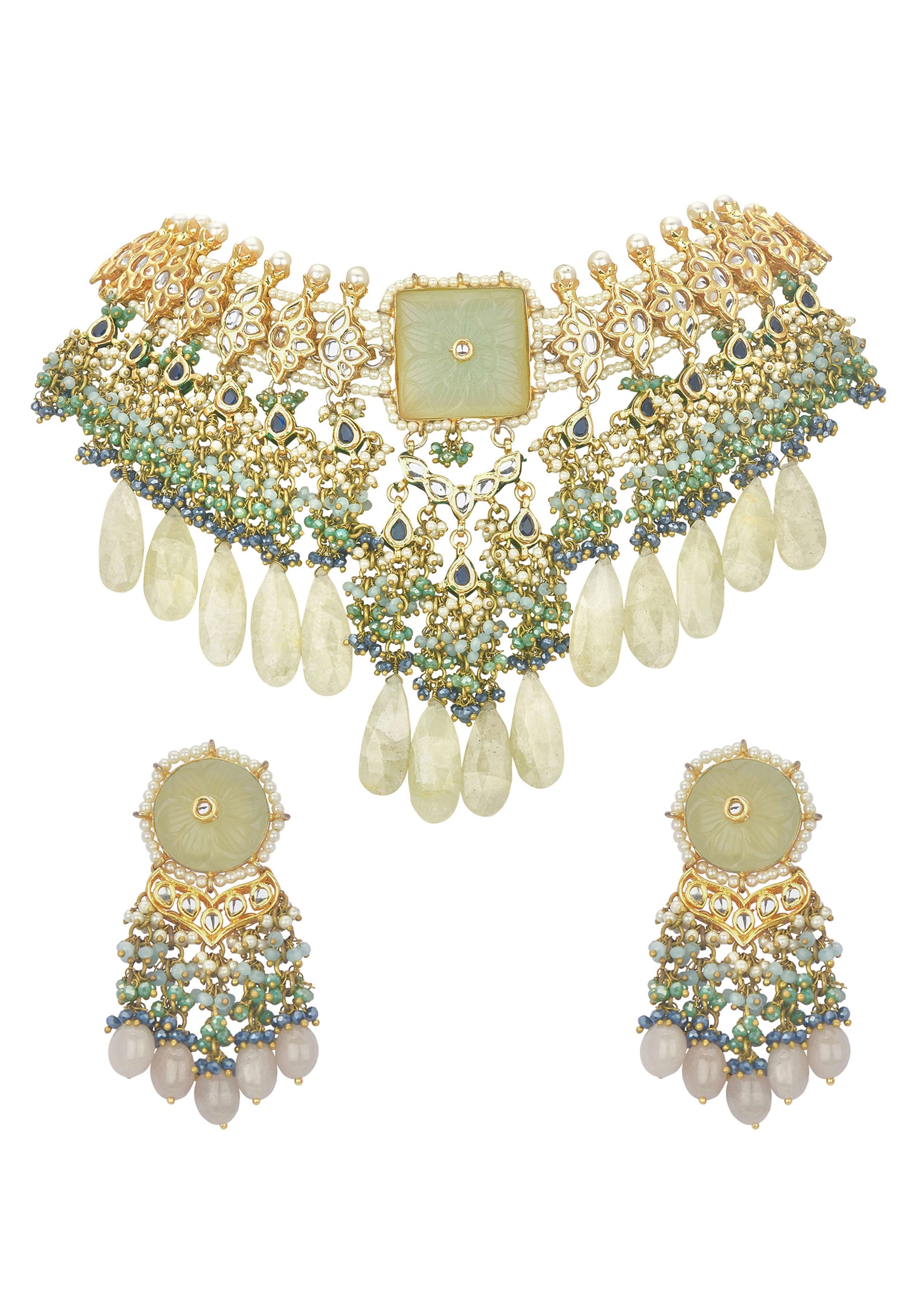 green_bridal_choker_set_with_beige_stones_and_kun-sg156211_11_582f0fd9-1acc-416d-8e12-85ddd9343a27.jpg