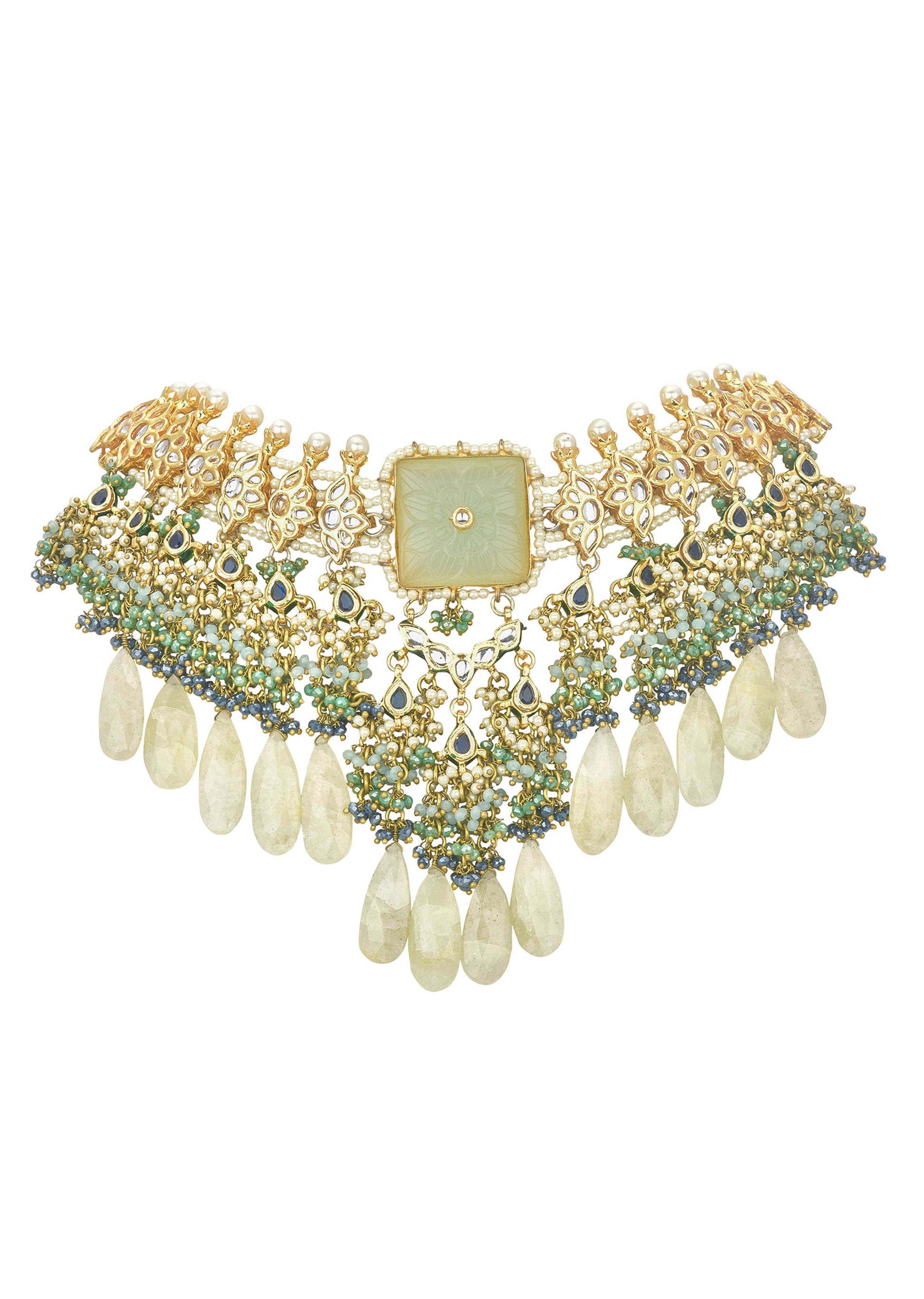 green_bridal_choker_set_with_beige_stones_and_kun-sg156211_12_64b51519-e582-4bb1-9a8d-663ad7354337.jpg