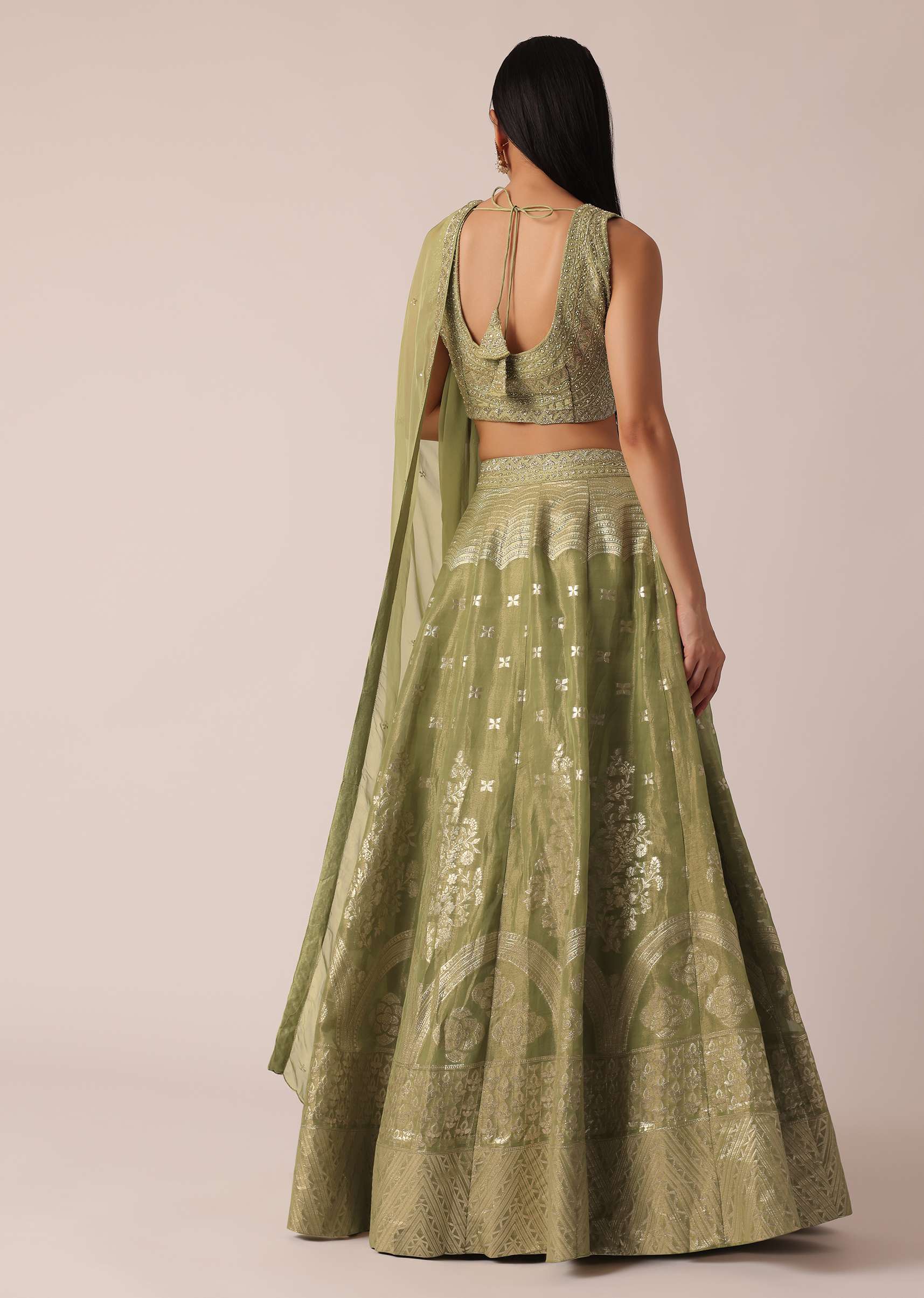 green_brocade_handloom_lehenga_set-sg185193_3_61db364f-c522-44e1-ab75-b86cdebfc5b8.jpg
