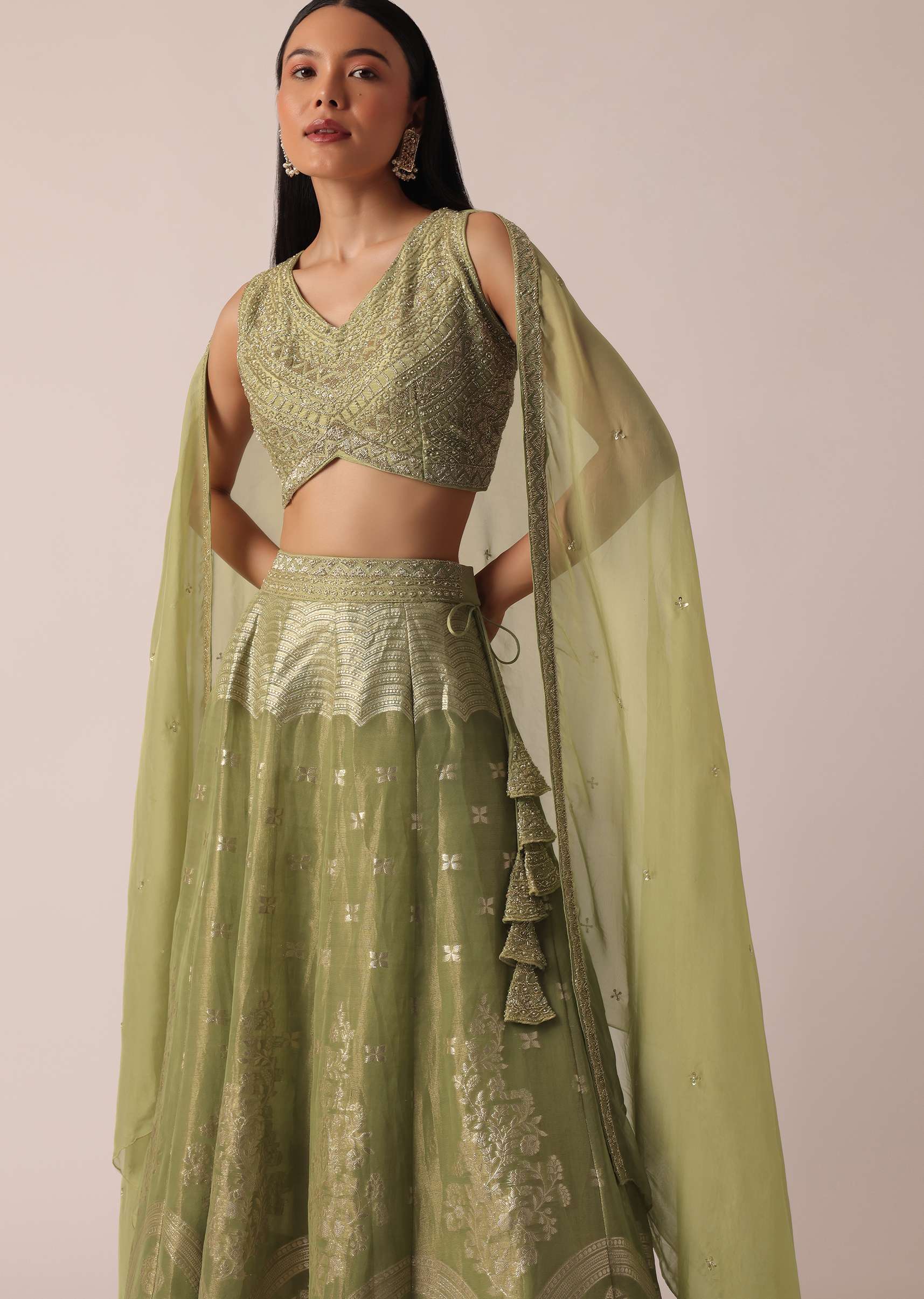 green_brocade_handloom_lehenga_set-sg185193_5_55221946-27da-4e53-95e7-828e712557ba.jpg