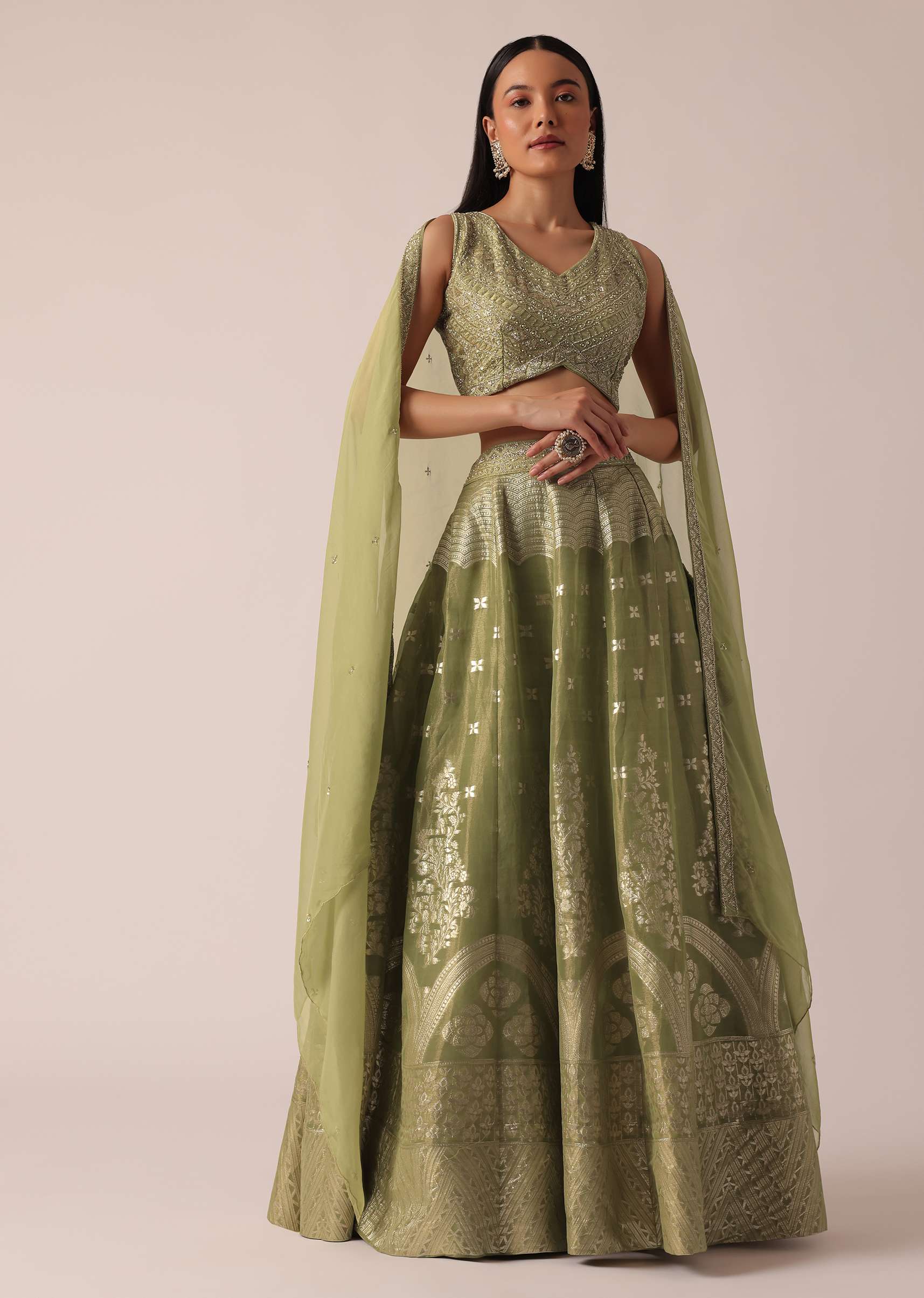 green_brocade_handloom_lehenga_set-sg185193_6_6702fa43-0a48-4061-ab73-42b5978f3b66.jpg