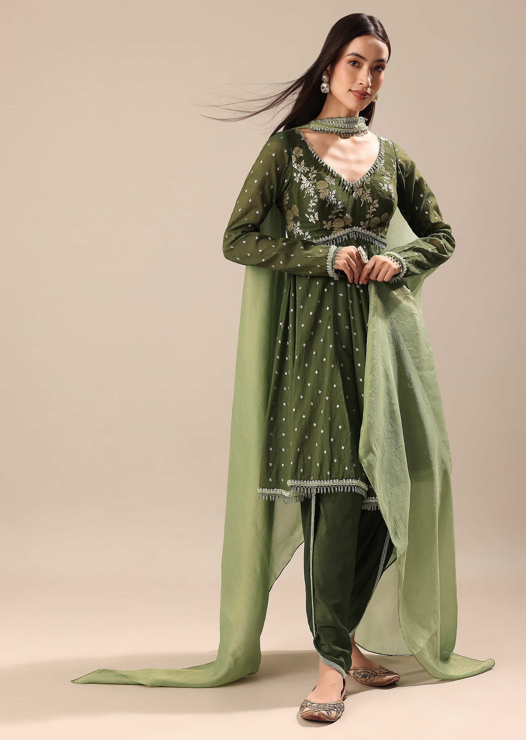 green_chanderi_kurta_pant_set-sg220083_6_8981a1fd-2a40-4c3f-b707-fa146d675334.jpg