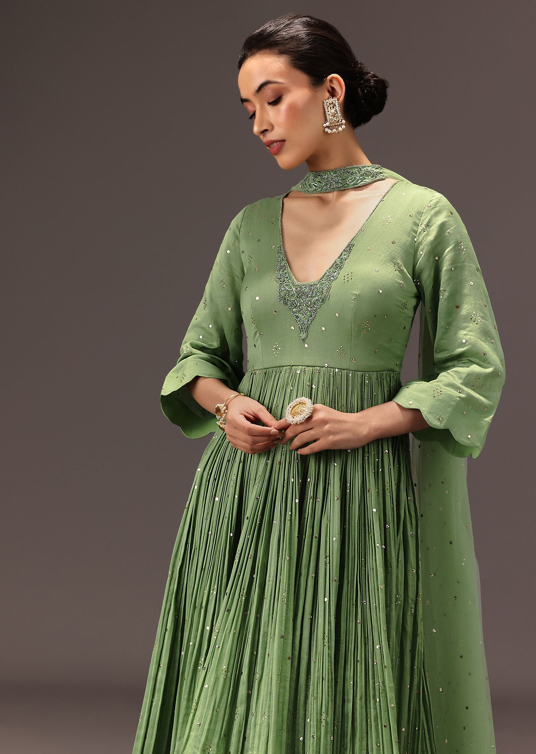 green_chanderi_silk_hand_work_kurta_set-sg273348_5_1b30f7bf-42ed-45c6-b8ea-c419bab4a978.jpg