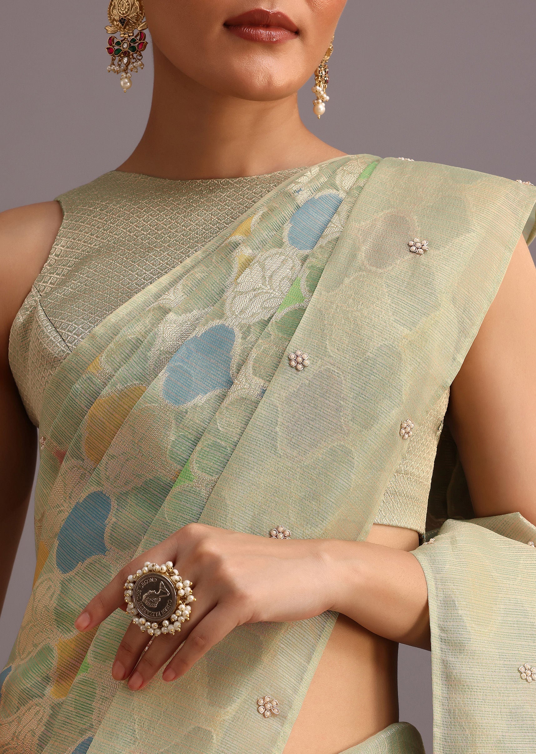 green_chanderi_tissue_zardosi_embroidered_saree-sg257807_10_9f27df8a-2a55-4276-972b-fa876d4a0fc4.jpg