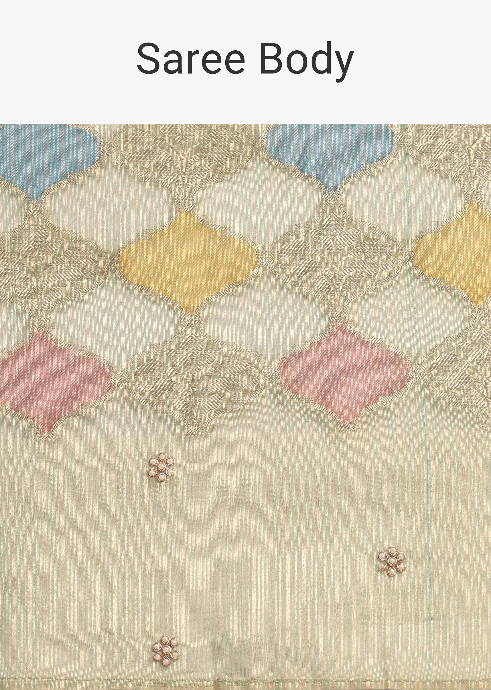 green_chanderi_tissue_zardosi_embroidered_saree-sg257807_7_4b18cc57-0108-411d-a1a9-1020f9117e22.jpg