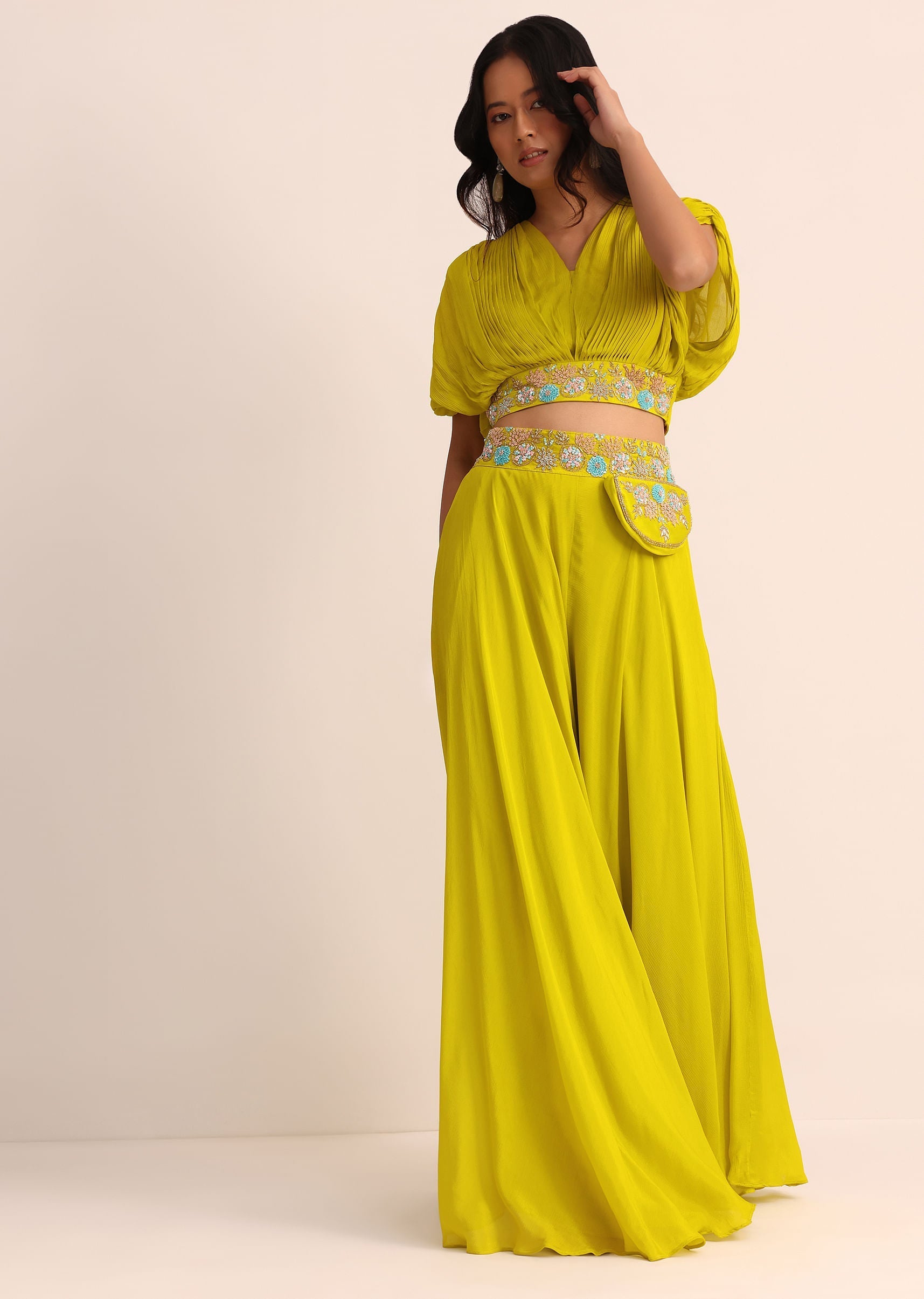 green_chiffon_crop_top_and_palazzo_with_resham-sg190679_2_14fd09c3-d191-4786-ac20-923b940e35db.jpg