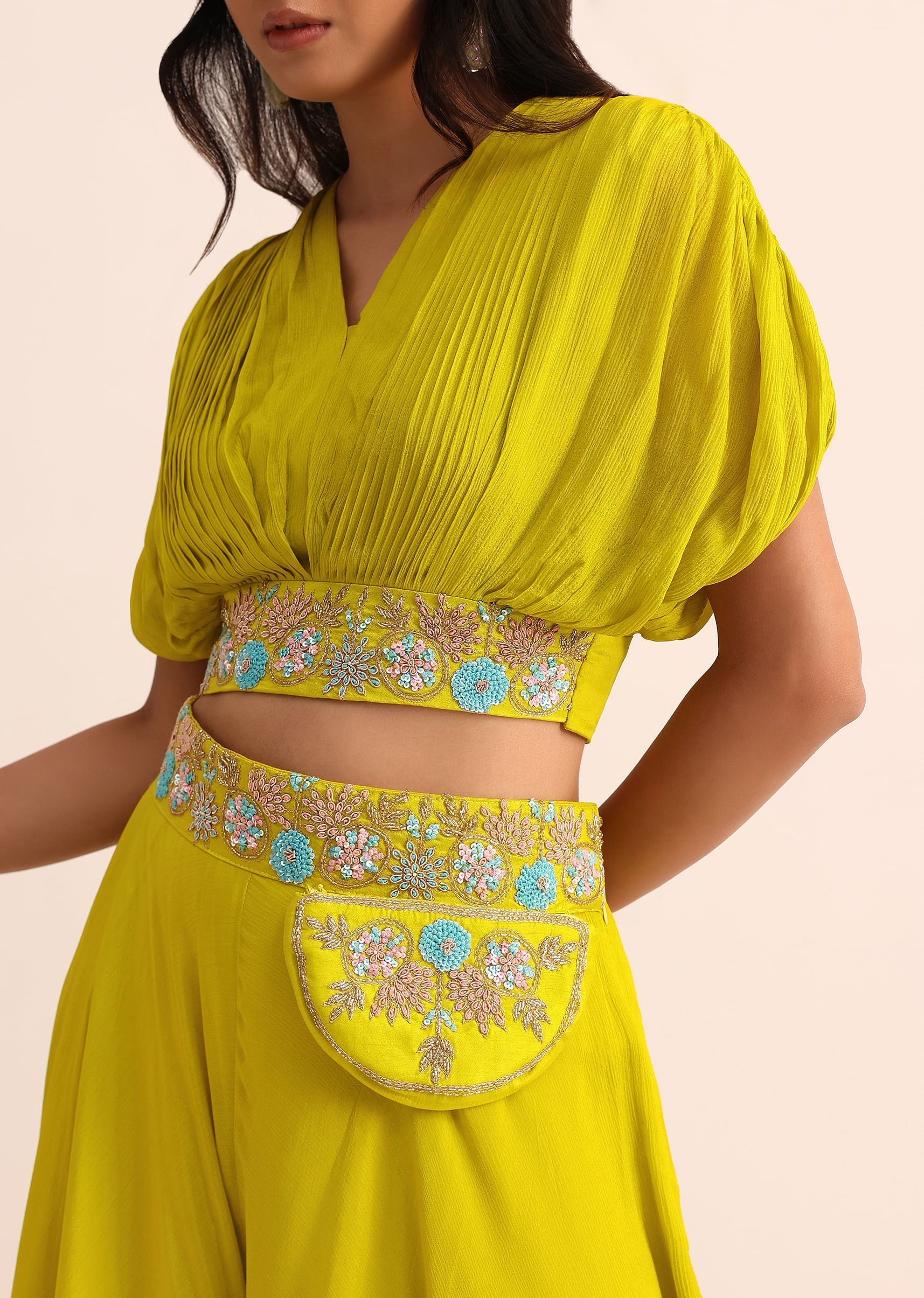 green_chiffon_crop_top_and_palazzo_with_resham-sg190679_8_e9fed6ce-ac8b-4aea-bb5a-02922e609559.jpg