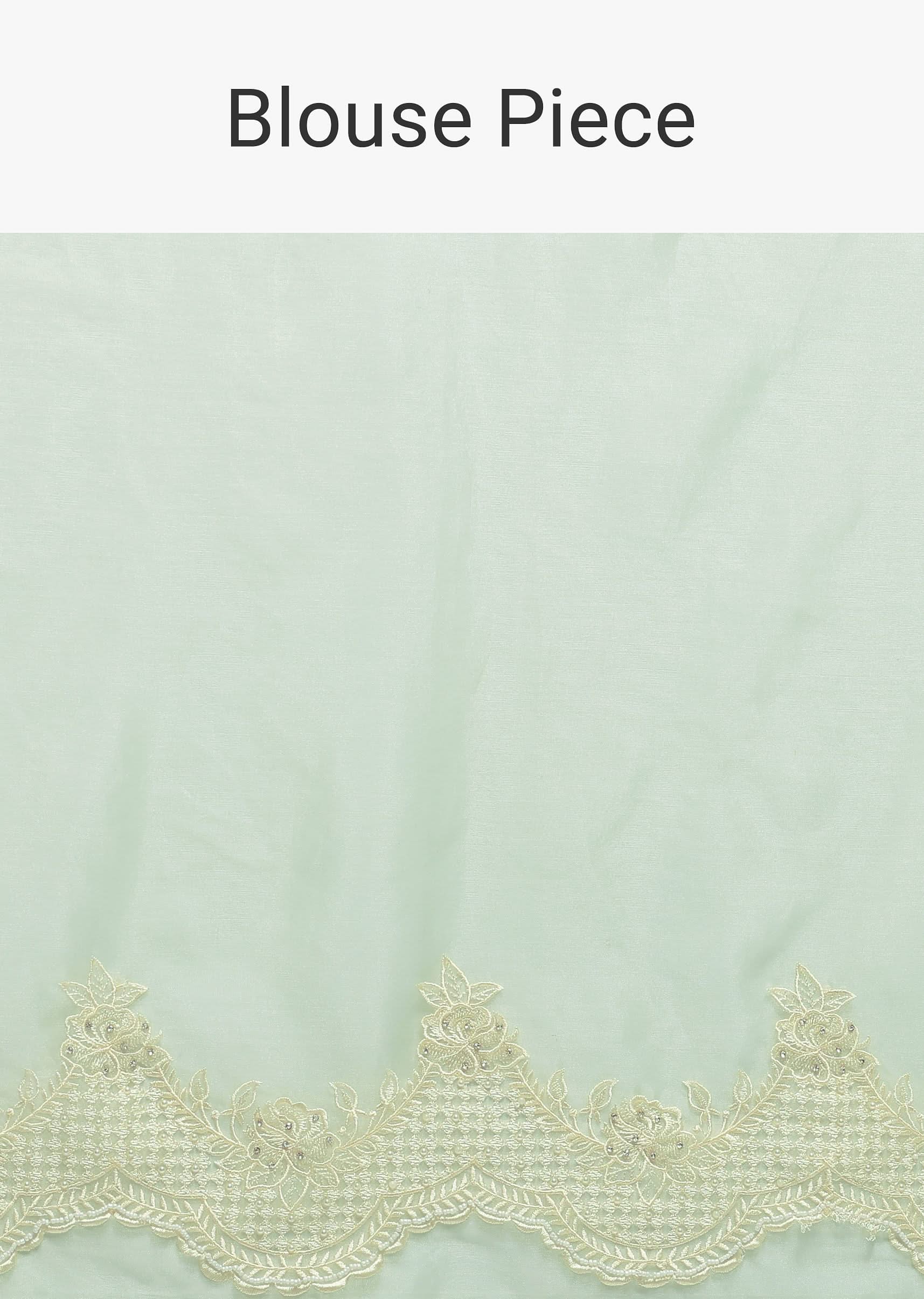 green_chikankari_saree_in_organza_silk_with_resham-sg214106_1_94c1c915-5891-4cea-84ca-80c2ea394ded.jpg