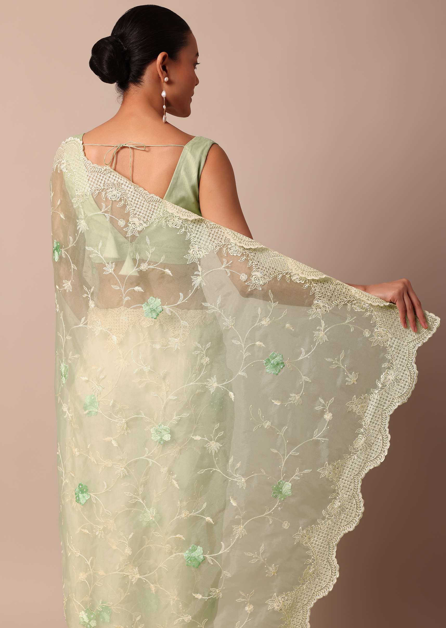 green_chikankari_saree_in_organza_silk_with_resham_floral_ja-sg214106_4_408c458d-6d42-430f-ac4d-c2f32a3e6af6.jpg