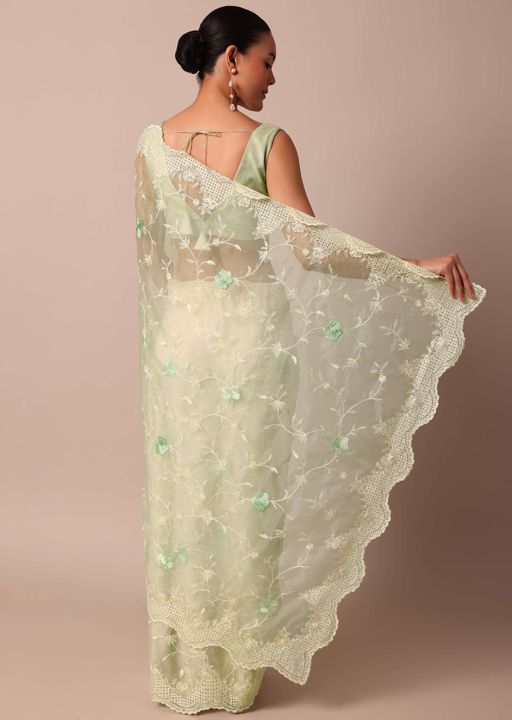 green_chikankari_saree_in_organza_silk_with_resham_floral_ja-sg214106_5_aae3847d-2f2e-4c16-82b7-64ffaa661784.jpg