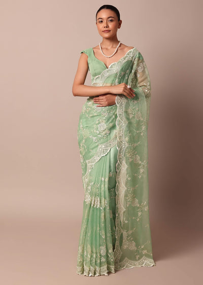 green_chikankari_saree_in_organza_silk_with_sequin-sg214116_1_8dca7b1c-630c-4349-8a76-12e3f4a29f1f.jpg