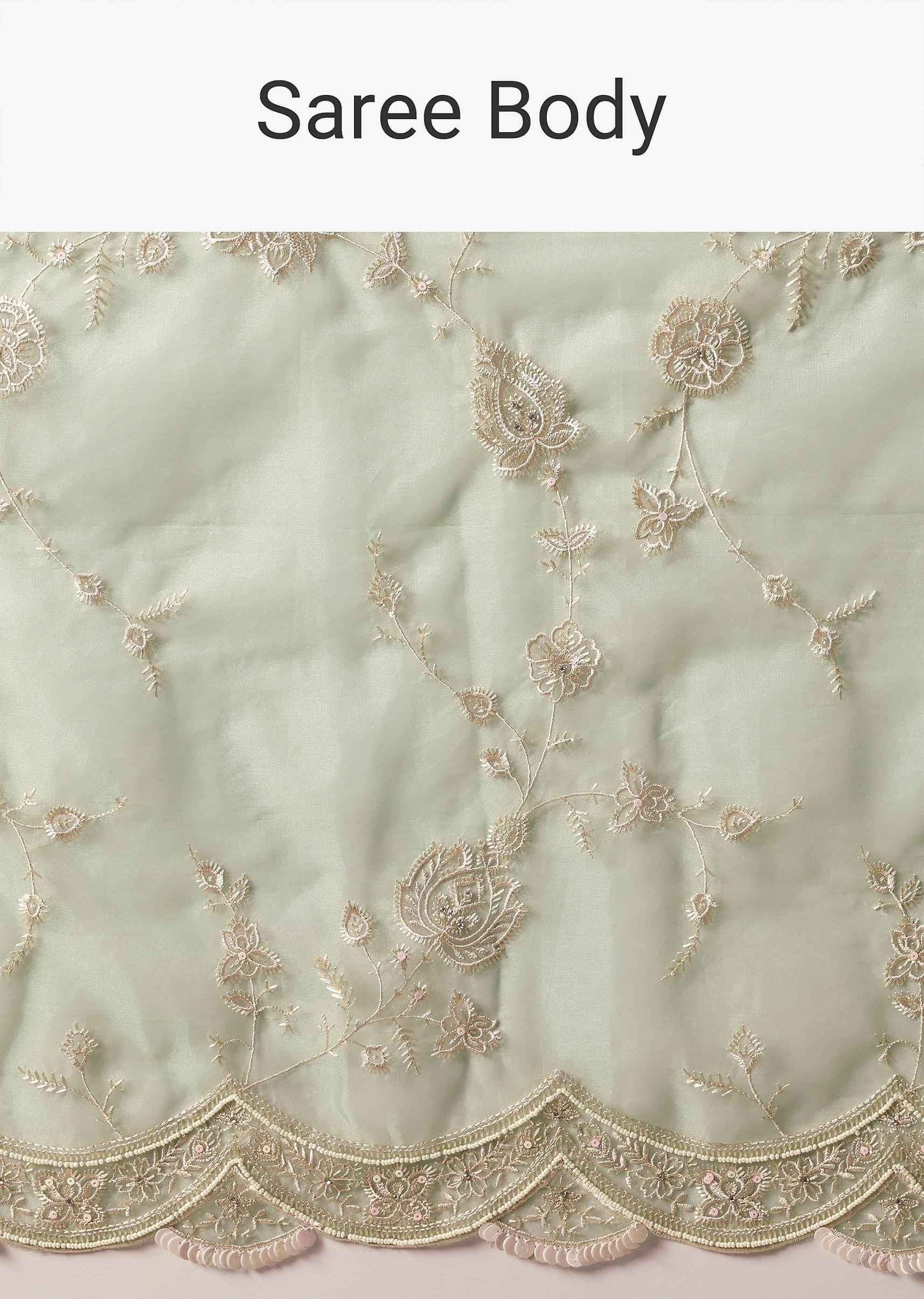green_chikankari_saree_in_organza_silk_with_sequin_scallop_bo-sg214116_18_1016d494-e682-46e0-9dd6-2c7f230ae816.jpg