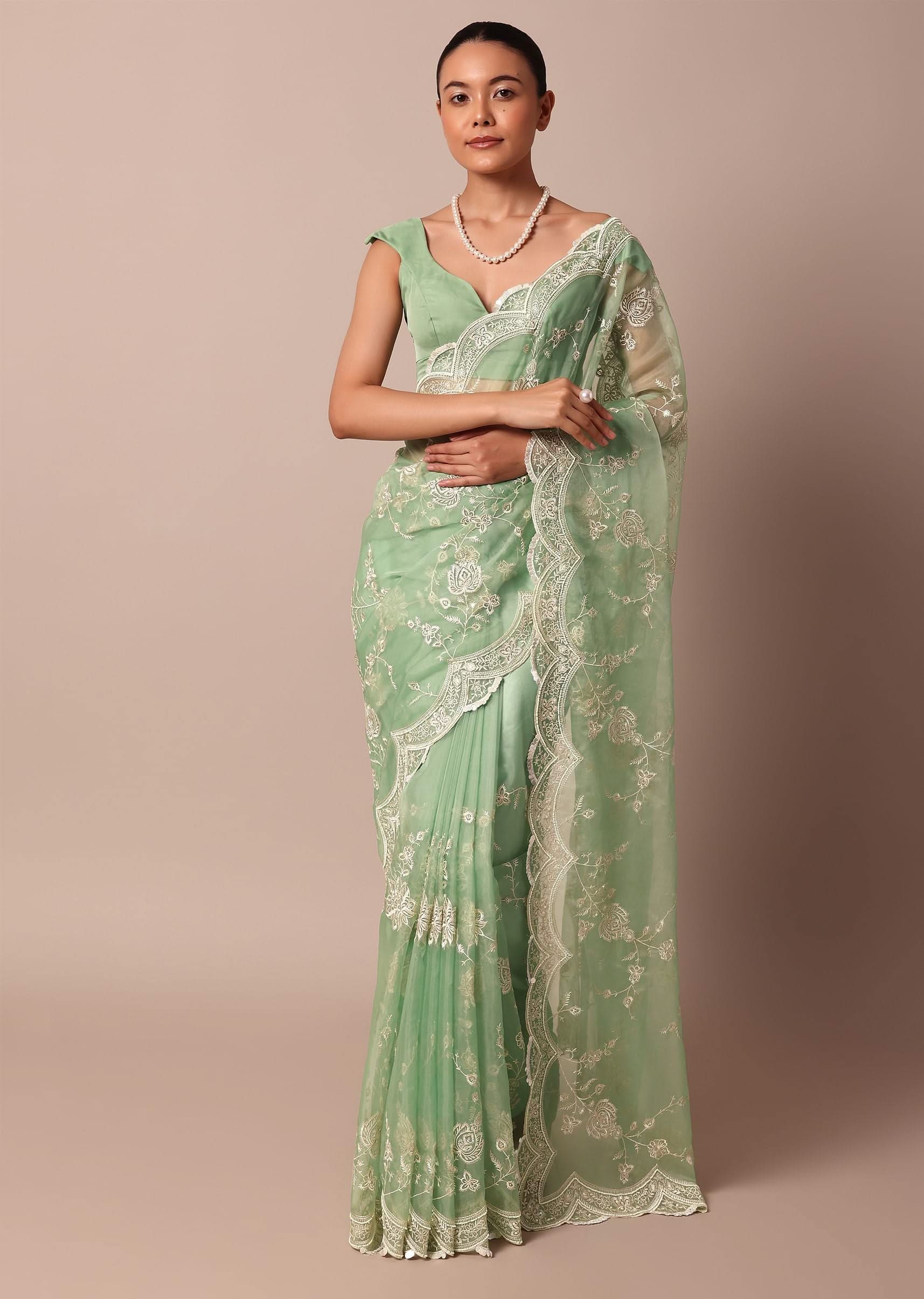 green_chikankari_saree_in_organza_silk_with_sequin_scallop_bo-sg214116_19_5affecc2-abd8-493d-90c0-b9284d4f6ac5.jpg