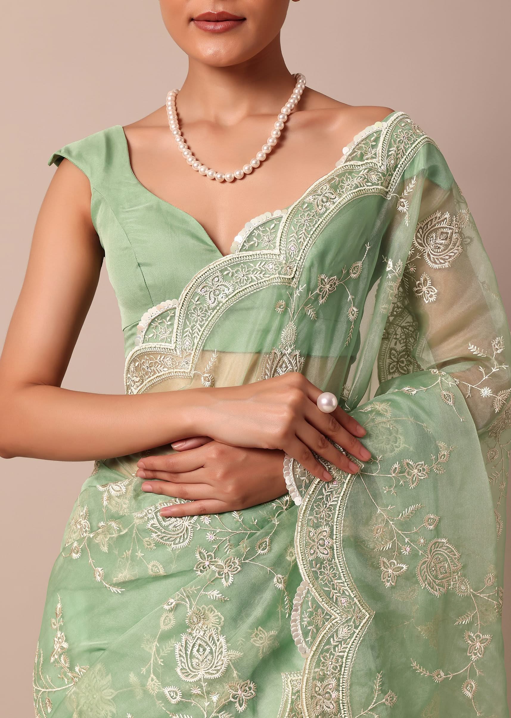 green_chikankari_saree_in_organza_silk_with_sequin_scallop_bo-sg214116_21_18375092-2618-45d0-b70f-04c0b83ef31e.jpg