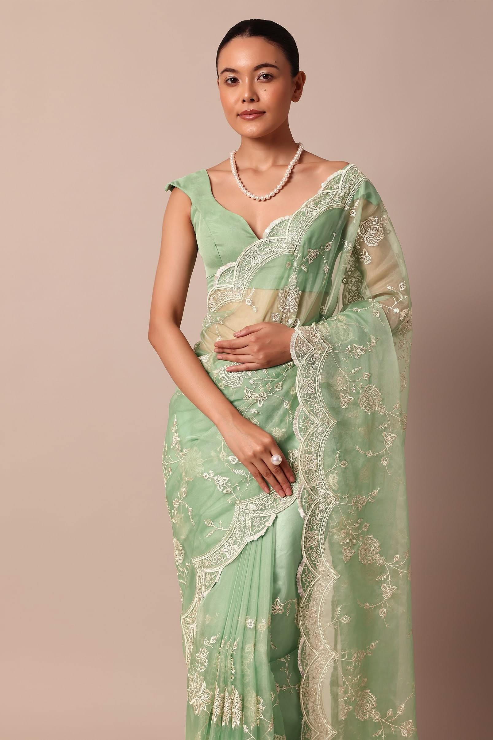 green_chikankari_saree_in_organza_silk_with_sequin_scallop_bo-sg214116_23_b266617d-1107-432b-87b3-75007a423b8f.jpg