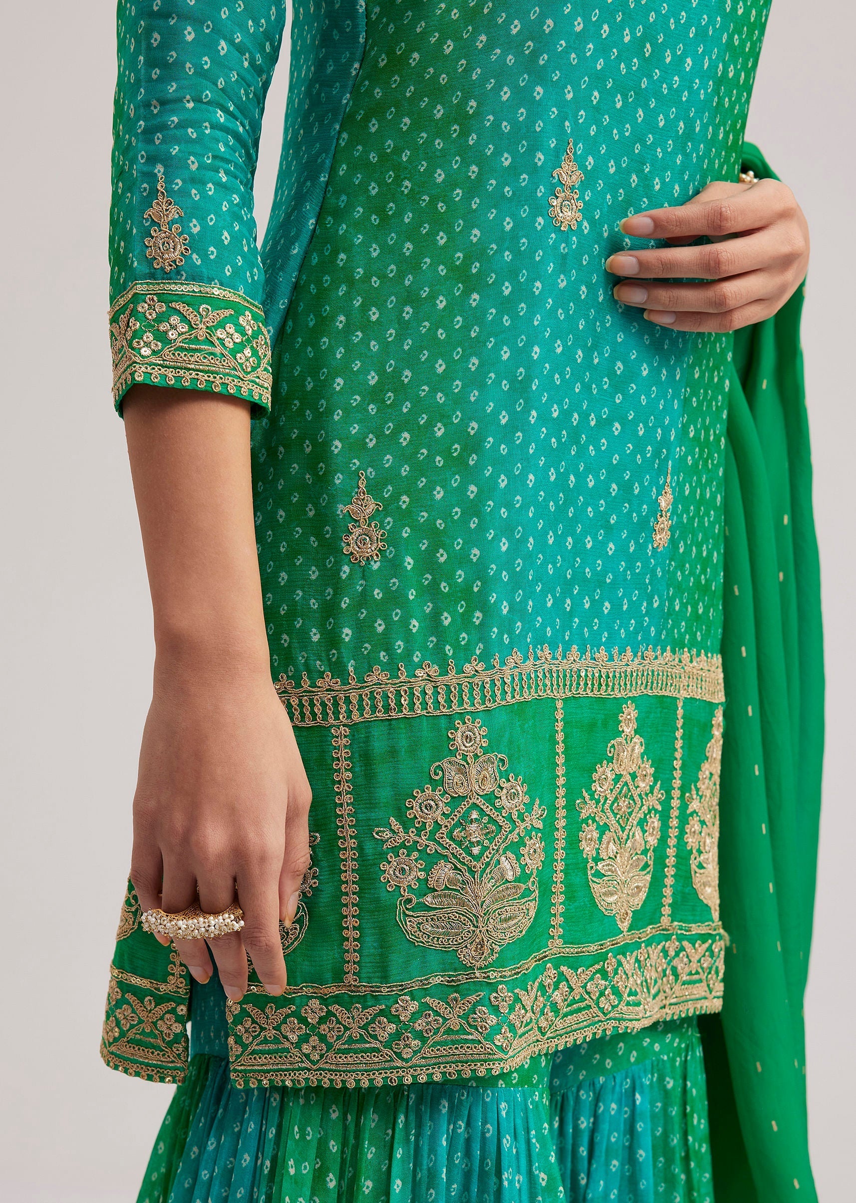 green_chinon_bandhani_sharara_set-sg295845_8_554a464b-ba9e-48eb-9df2-47cc5fb10ac7.jpg