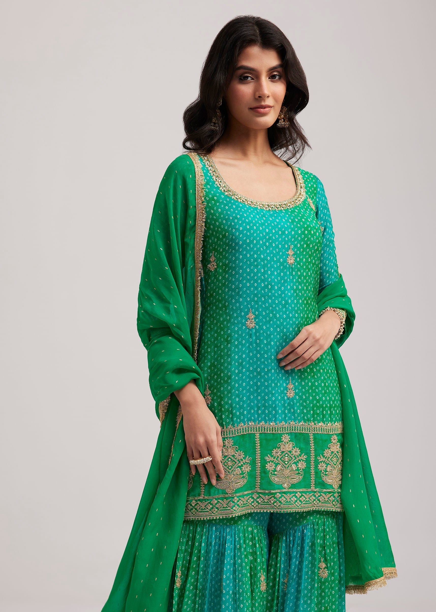 green_chinon_bandhani_sharara_set-sg295845_9_7dc53dea-bc15-4cbf-94e8-d57c71cf9702.jpg