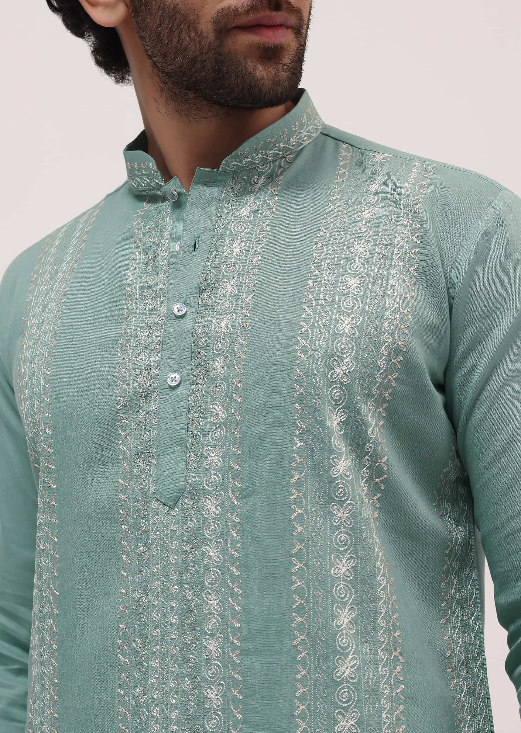 green_cotton_kurta_set_with_resham_work_for_men-sg228862_4_ded9476d-fe11-41f3-873a-efbb7d3b7f30.jpg