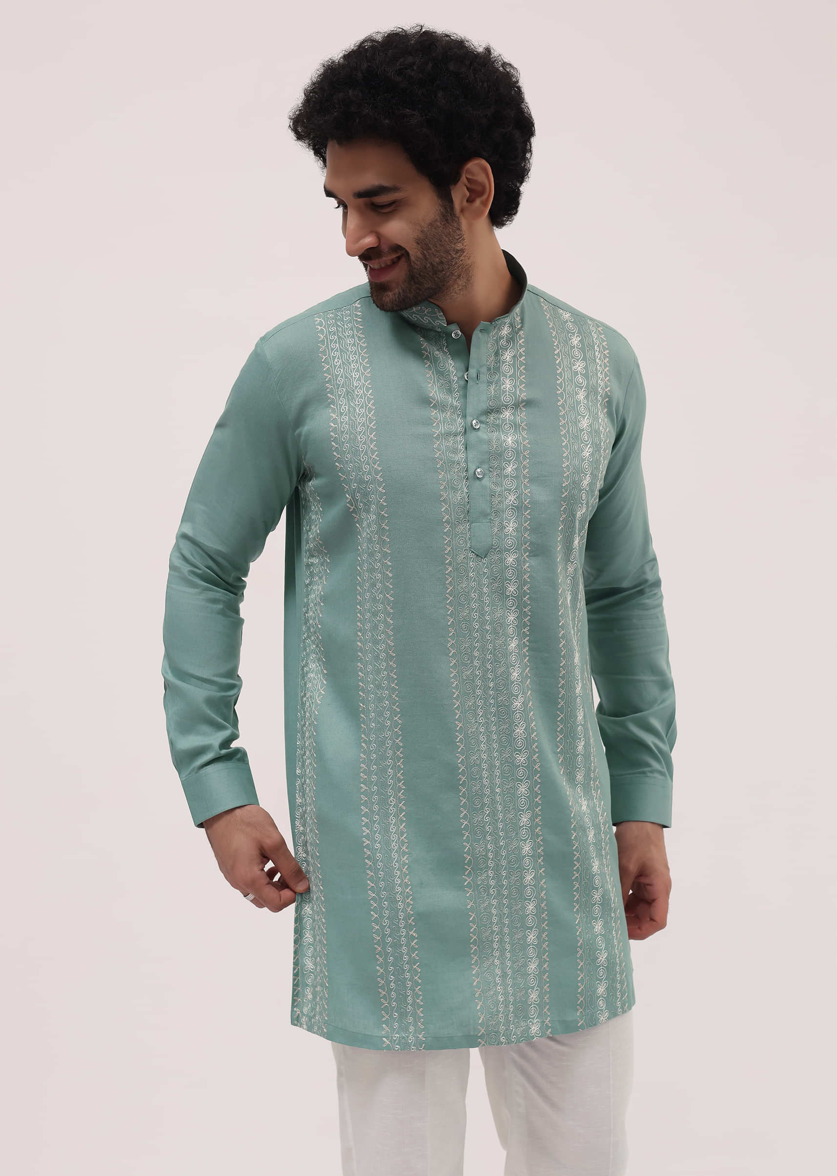 green_cotton_kurta_set_with_resham_work_for_men-sg228862_5_1385d047-8df5-45e0-913c-bba6a2728154.jpg