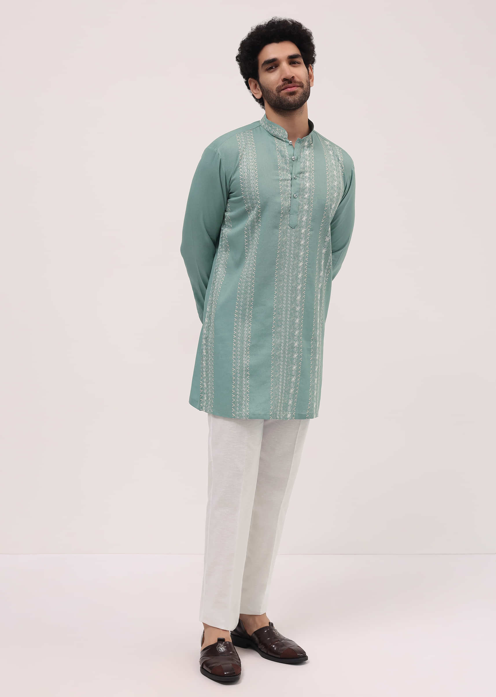 green_cotton_kurta_set_with_resham_work_for_men-sg228862_7_6f3ac685-3b8d-465c-8096-1c5a9c47c339.jpg