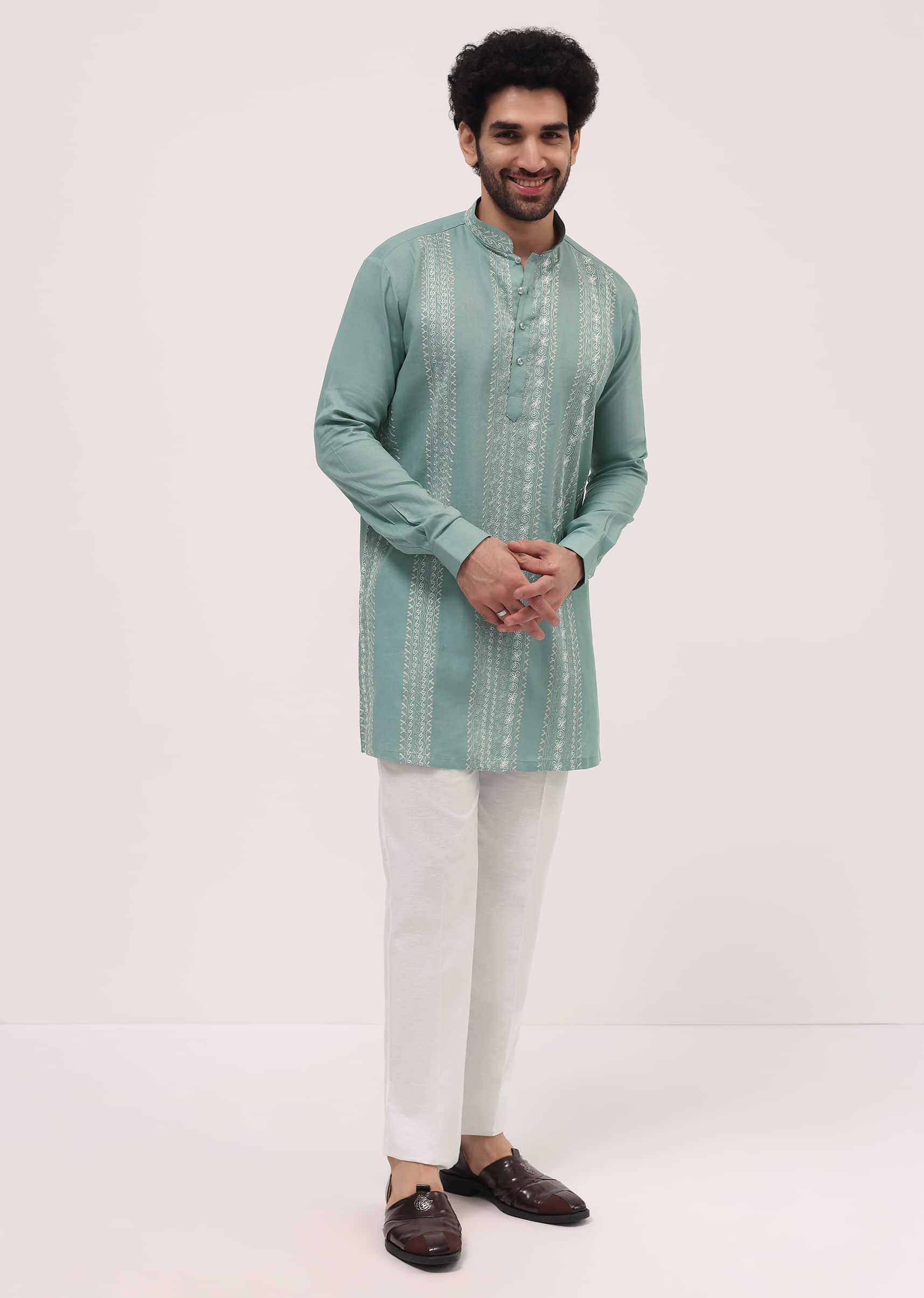 green_cotton_kurta_set_with_resham_work_for_men-sg228862_8_c2083f66-40a5-48bd-b5d0-25accccd46b6.jpg