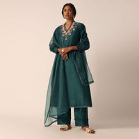 green_cotton_pant_set_with_organza_dupatta-sg197163_1_1e2bfbfb-b7b7-4735-878e-420eb73a31bd.jpg