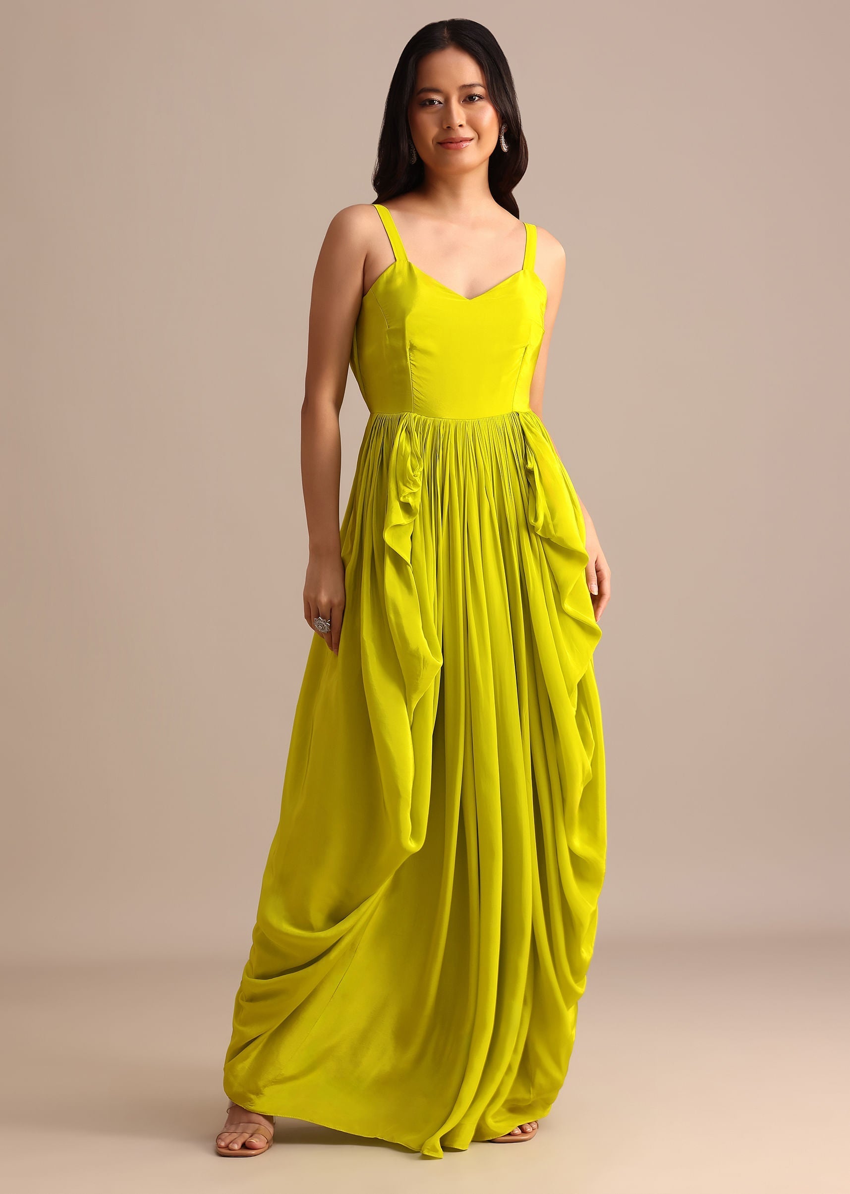 green_crepe_pleated_gown_with_embroidered_jacket-sg254850_1_c17c27f3-3971-453a-9d4d-2a23f169c834.jpg