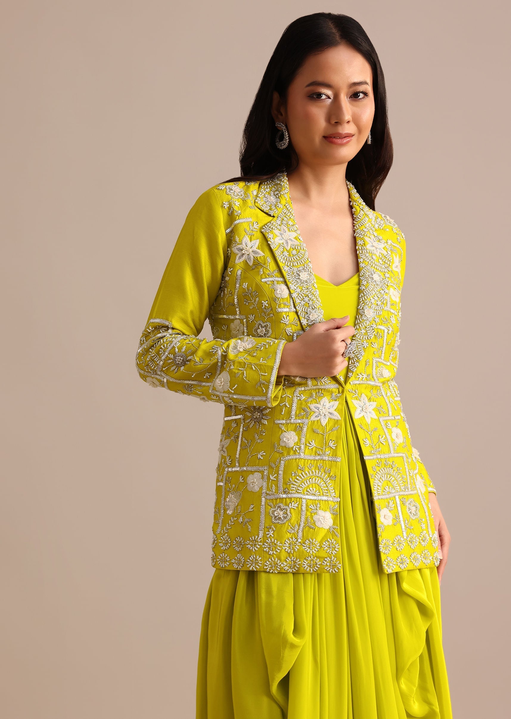 green_crepe_pleated_gown_with_embroidered_jacket-sg254850_5_68441afa-d8cb-4890-a7ce-e635d76694d3.jpg
