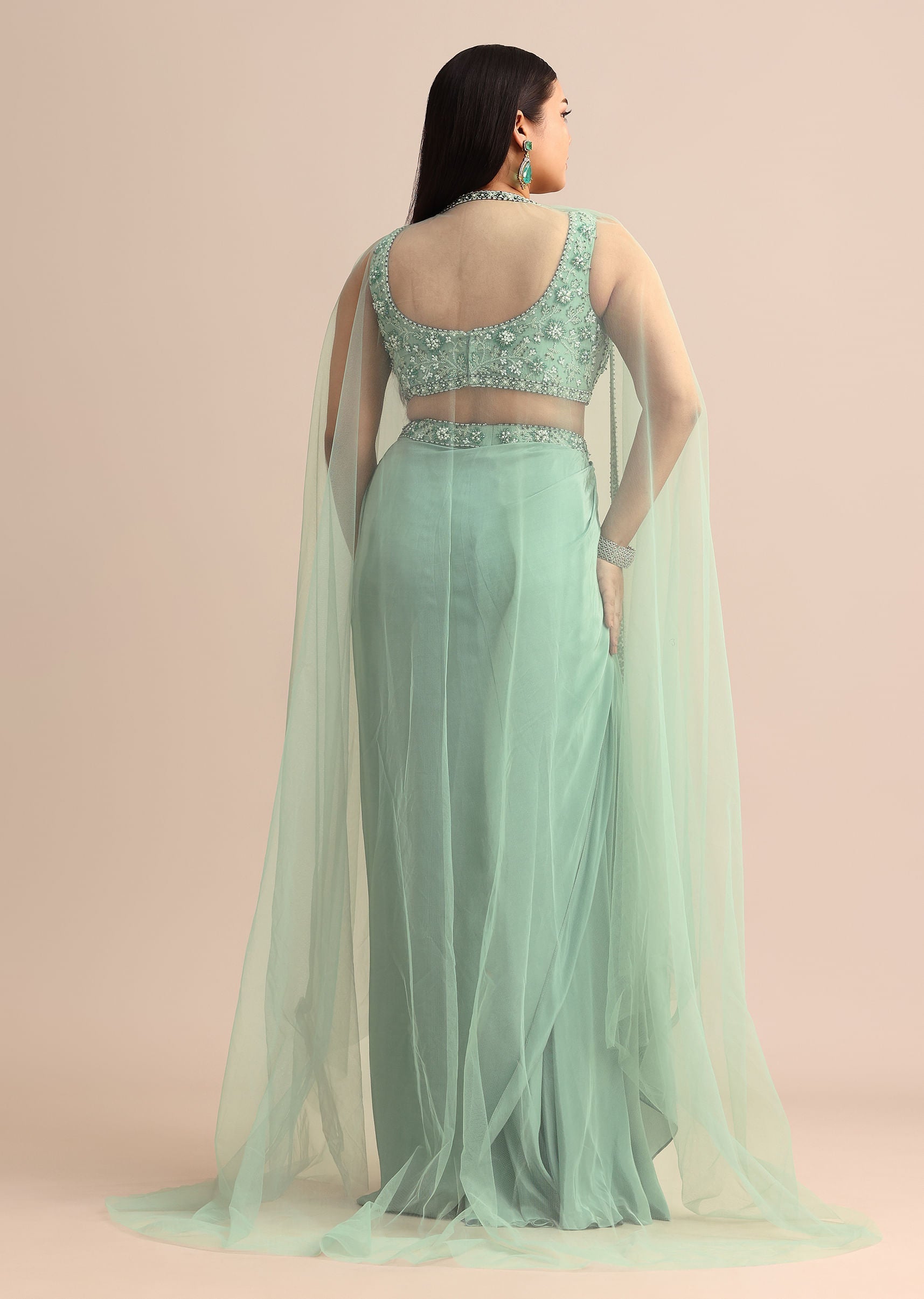 green_draped_skirt_with_net_cape-sg261554_6_1746467f-1792-4734-acbd-3d22486c00d5.jpg